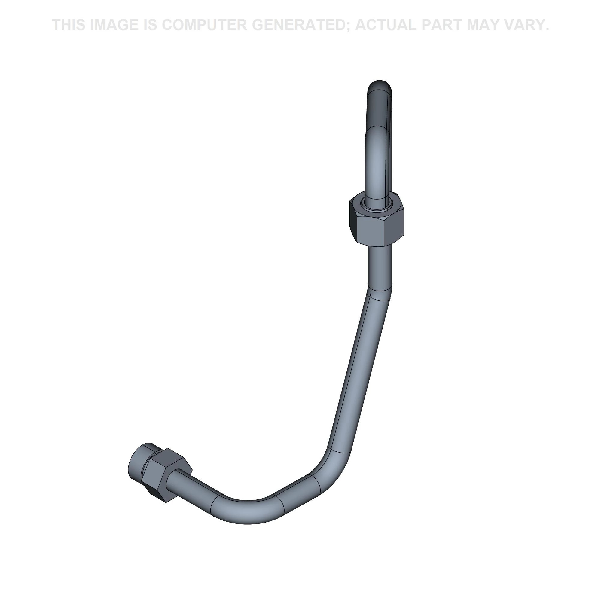 Pipe | NEWHOLLANDAG | US | EN