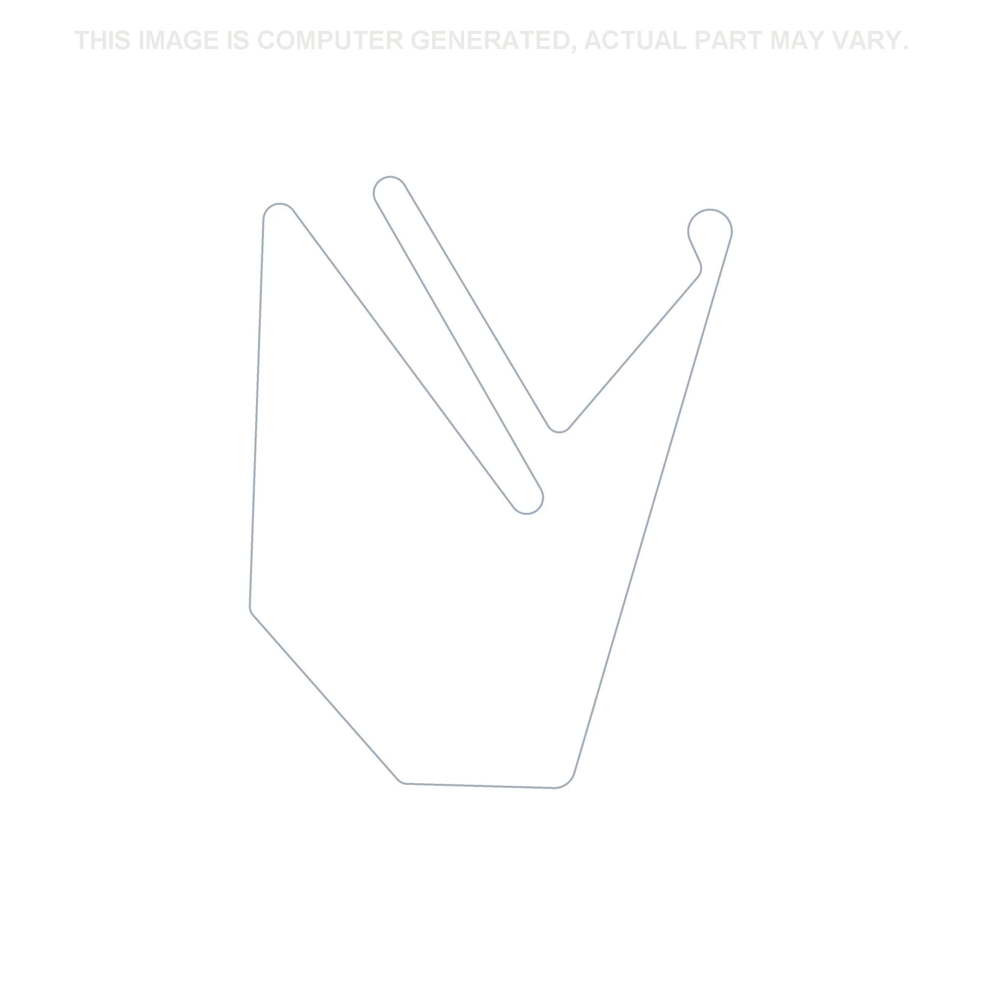 BELT | NEWHOLLANDAG | IE | EN