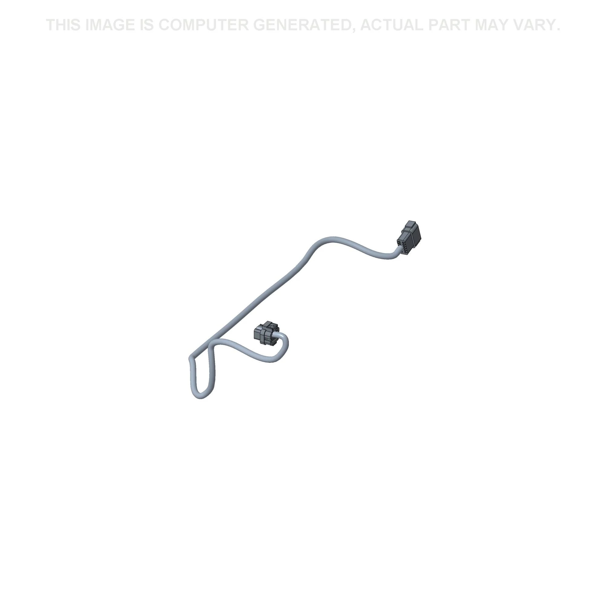 HARNESS | CASEIH | EU | EN