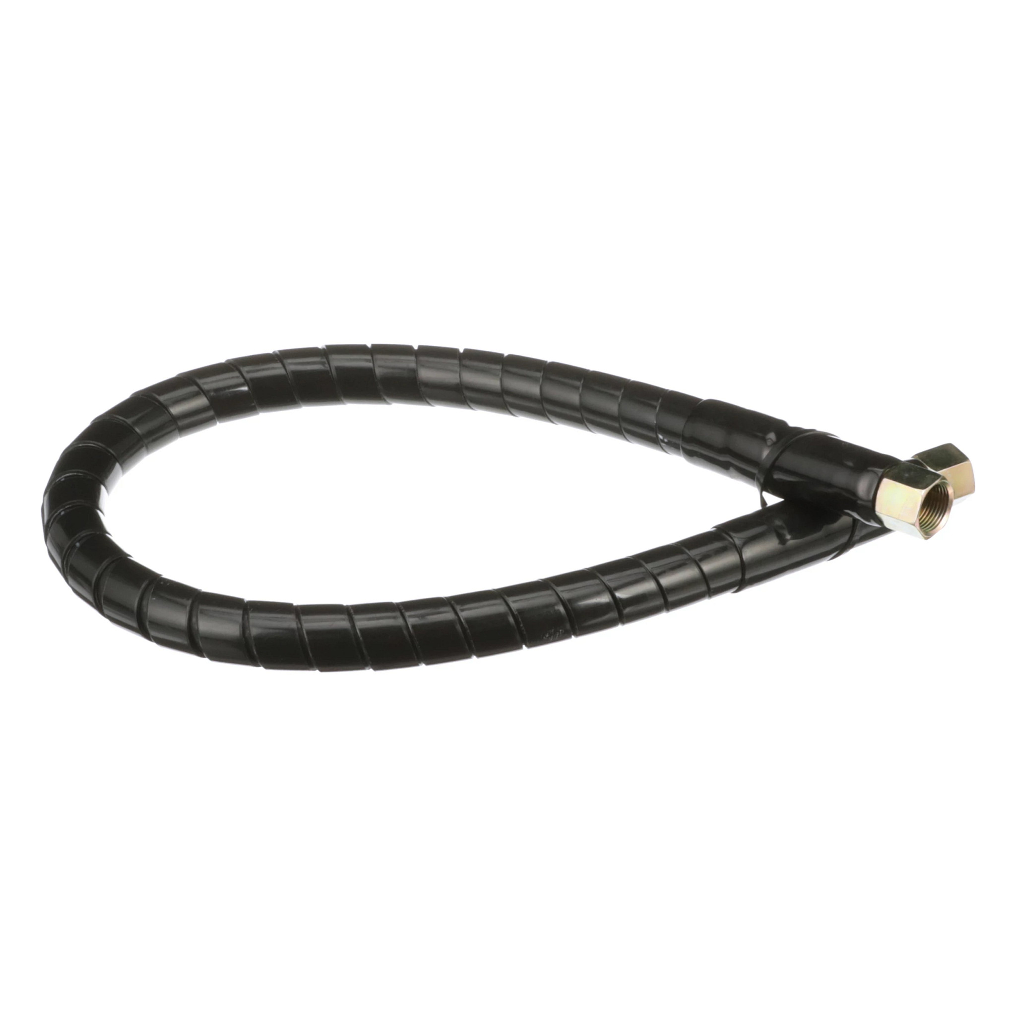 HYDRAULIKSCHLAUCH | CASECE | DE | DE