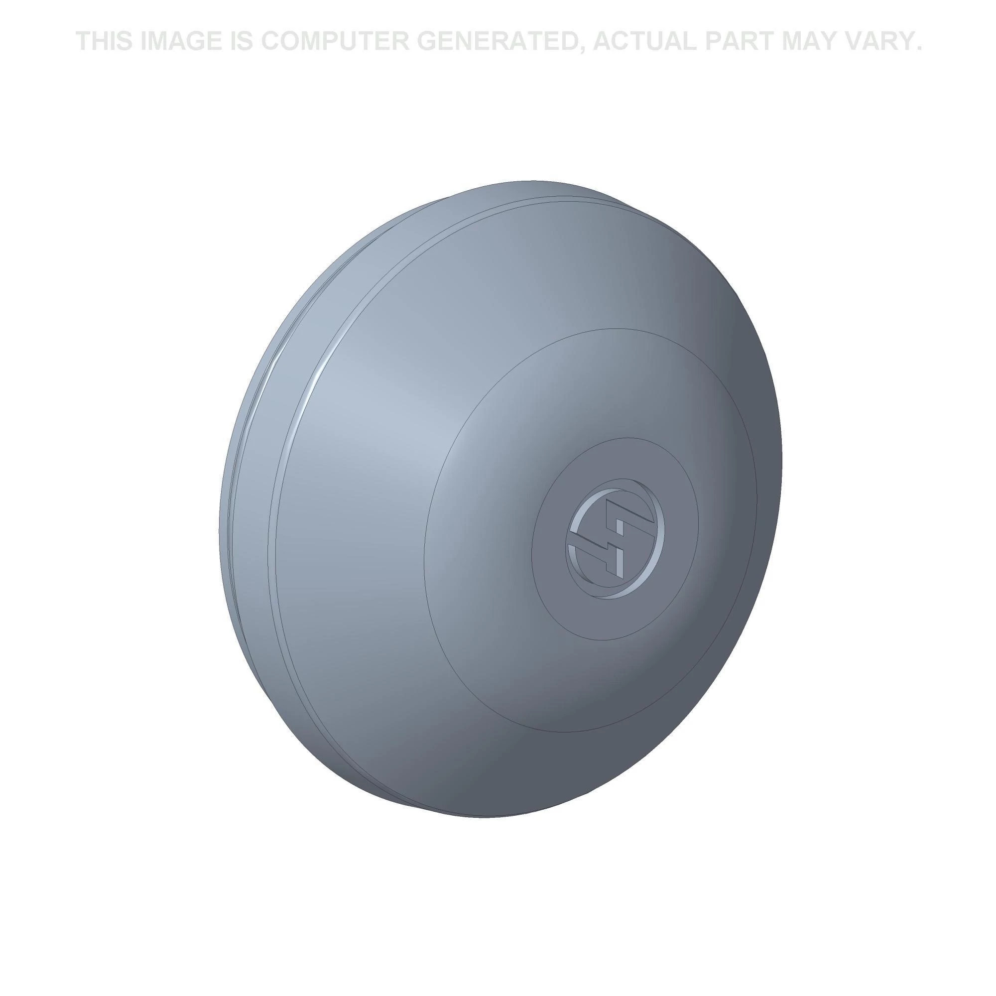 КРЫШКА | CASECE | EU | RU