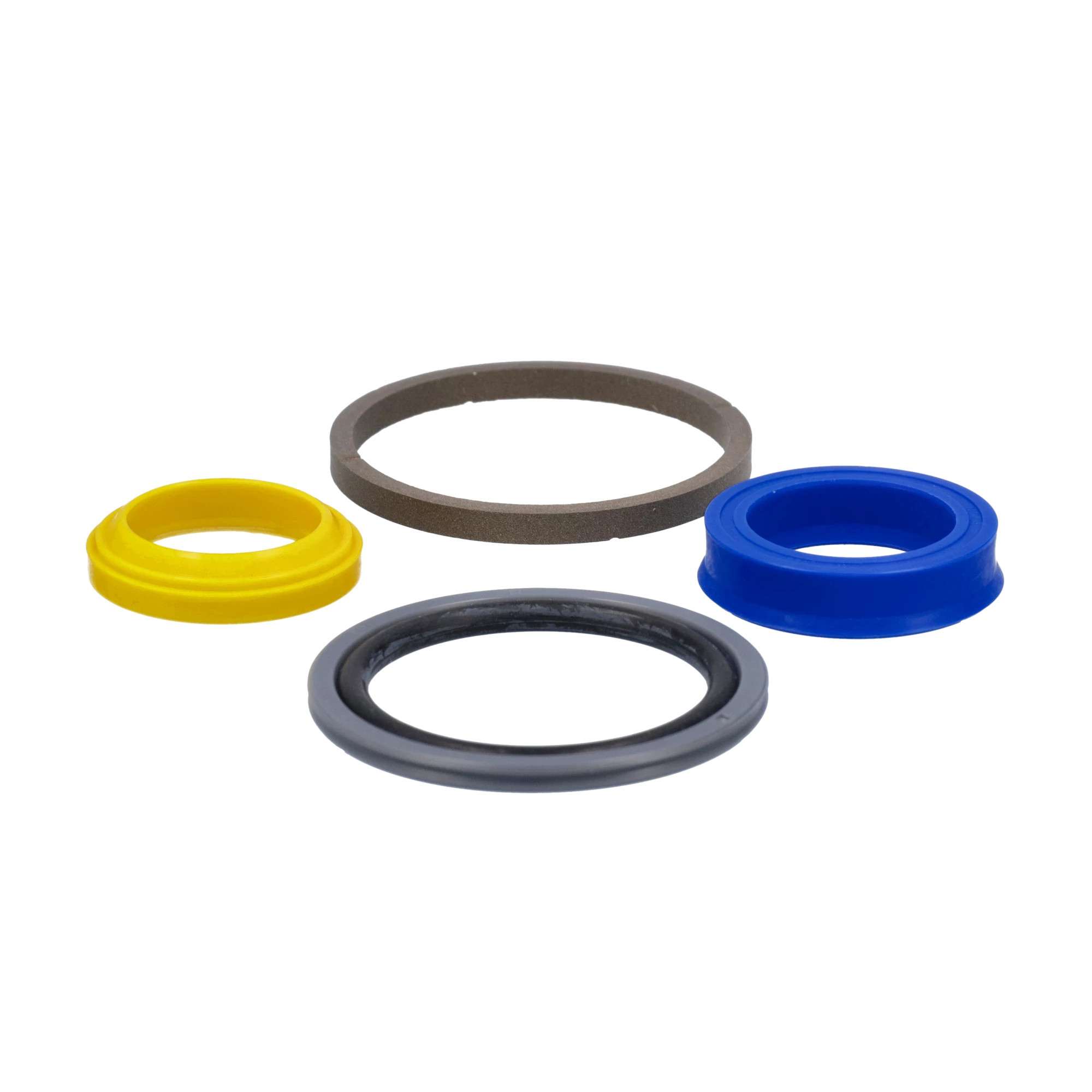 KIT GUARNIZIONI | NEWHOLLANDAG | IT | IT