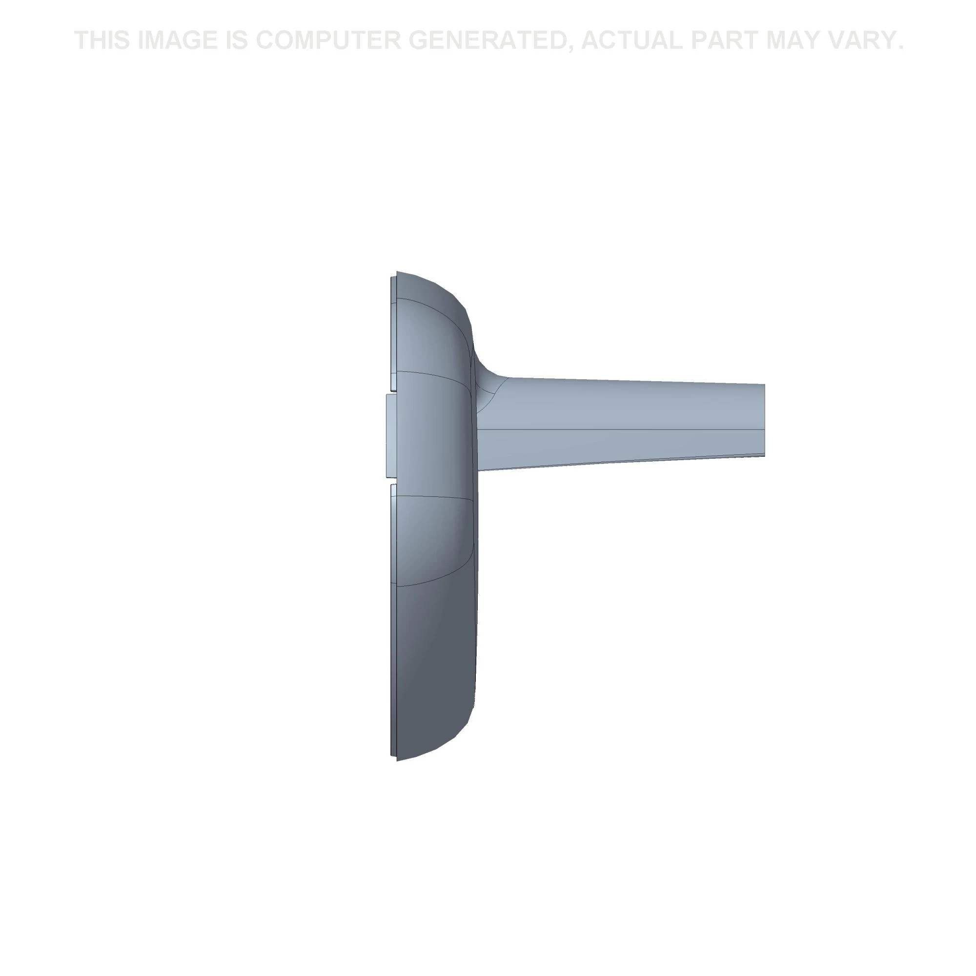 LEVER GUIDE | DEFAULT | GB | EN