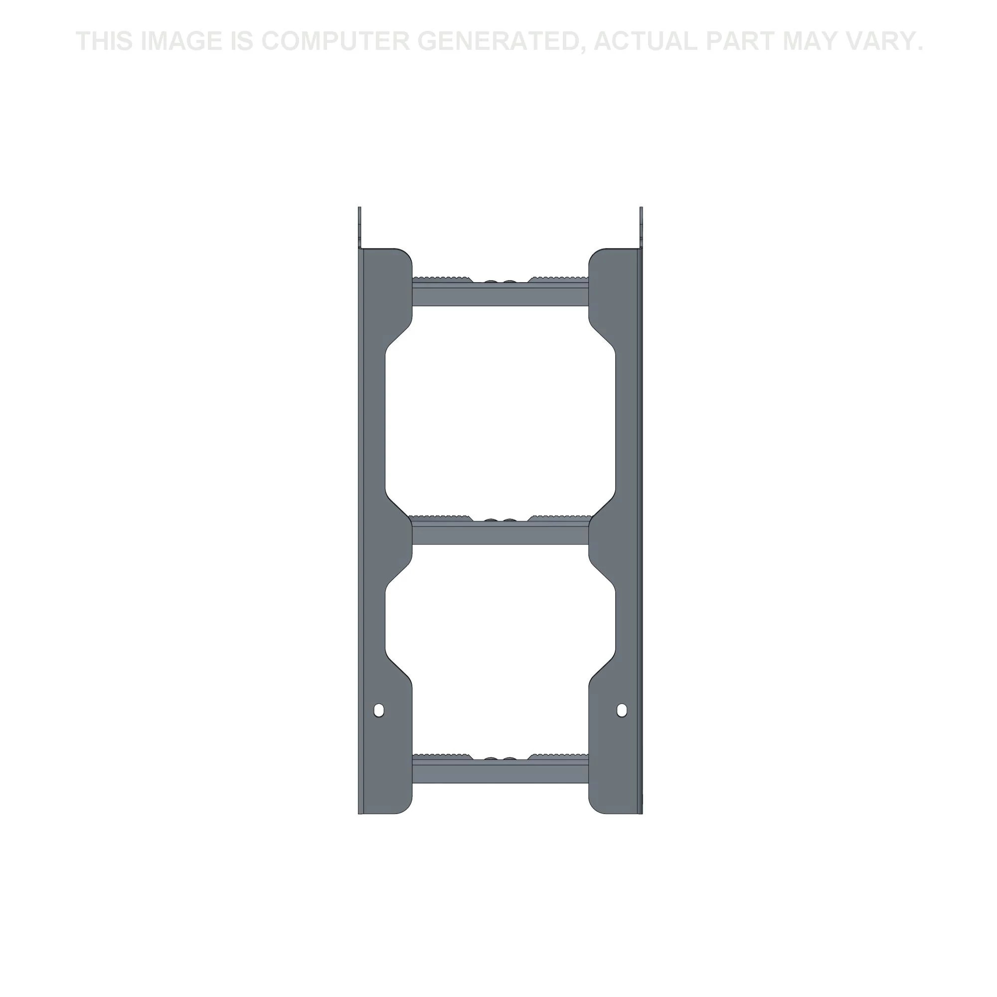 STEP | CASECE | GB | EN