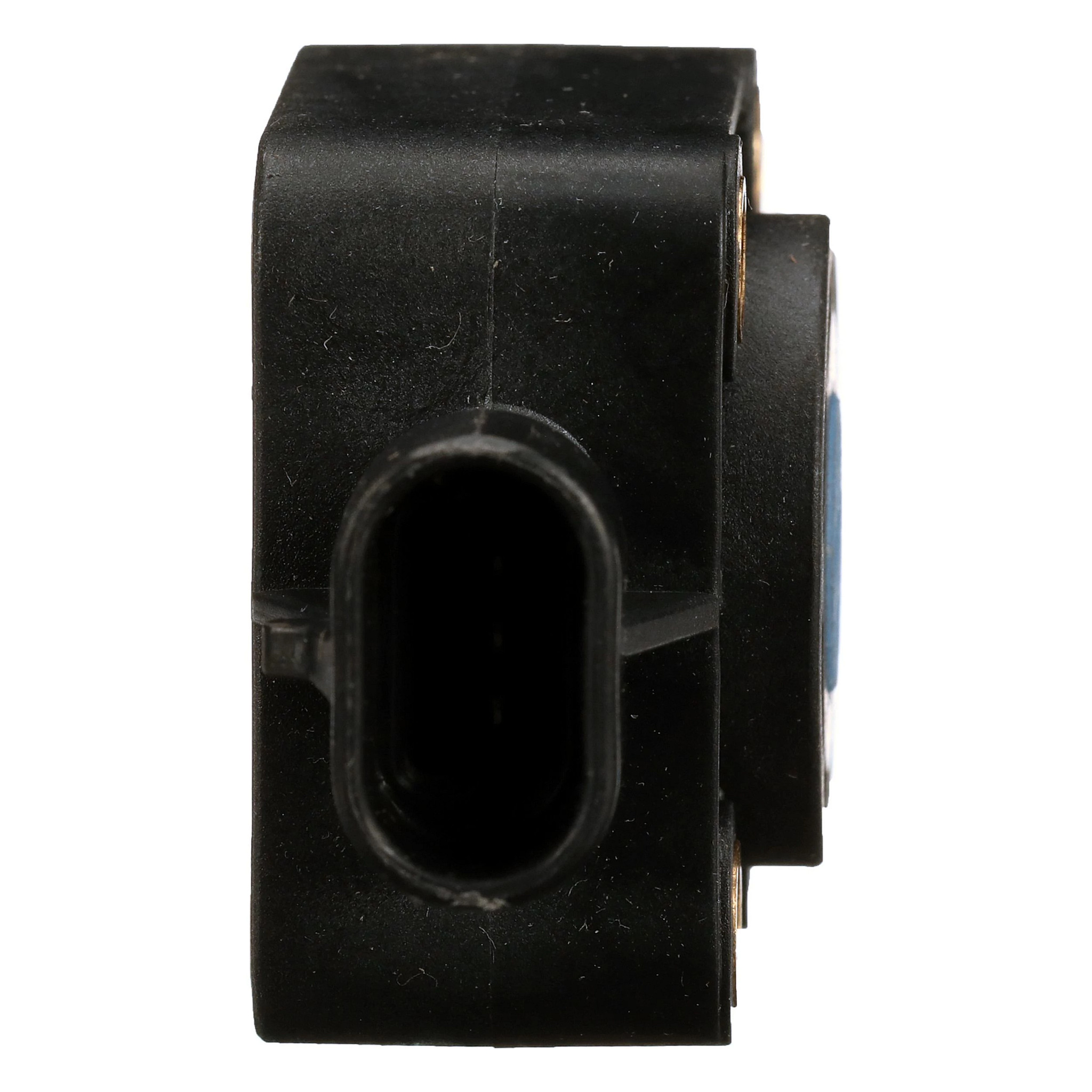 SENSOR | CASEIH | NZ | EN