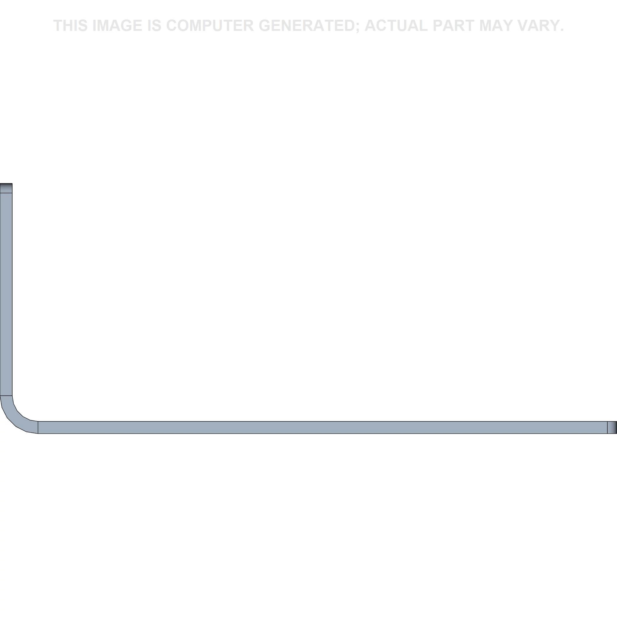 ANGLE | CASEIH | AMEA | EN