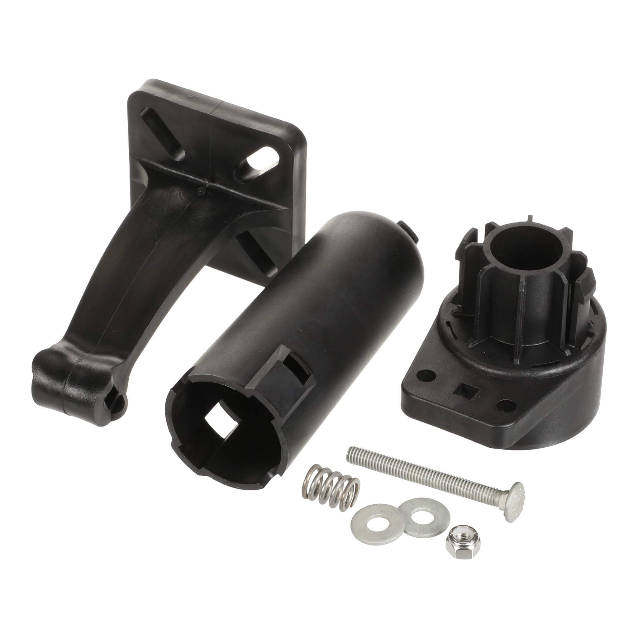 Kit | NEWHOLLANDAG | US | EN