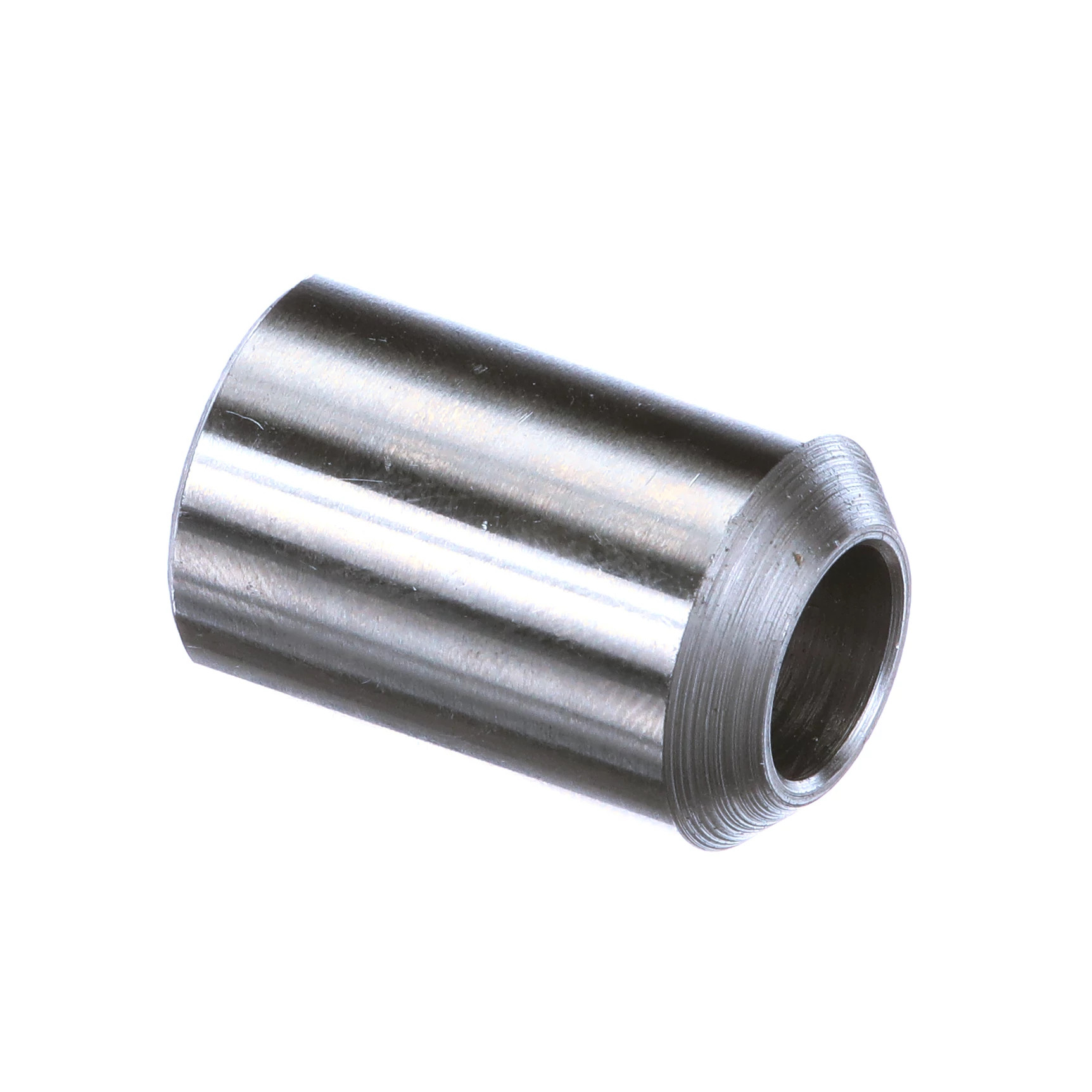 BUCHA | NEWHOLLANDAG | BR | PT