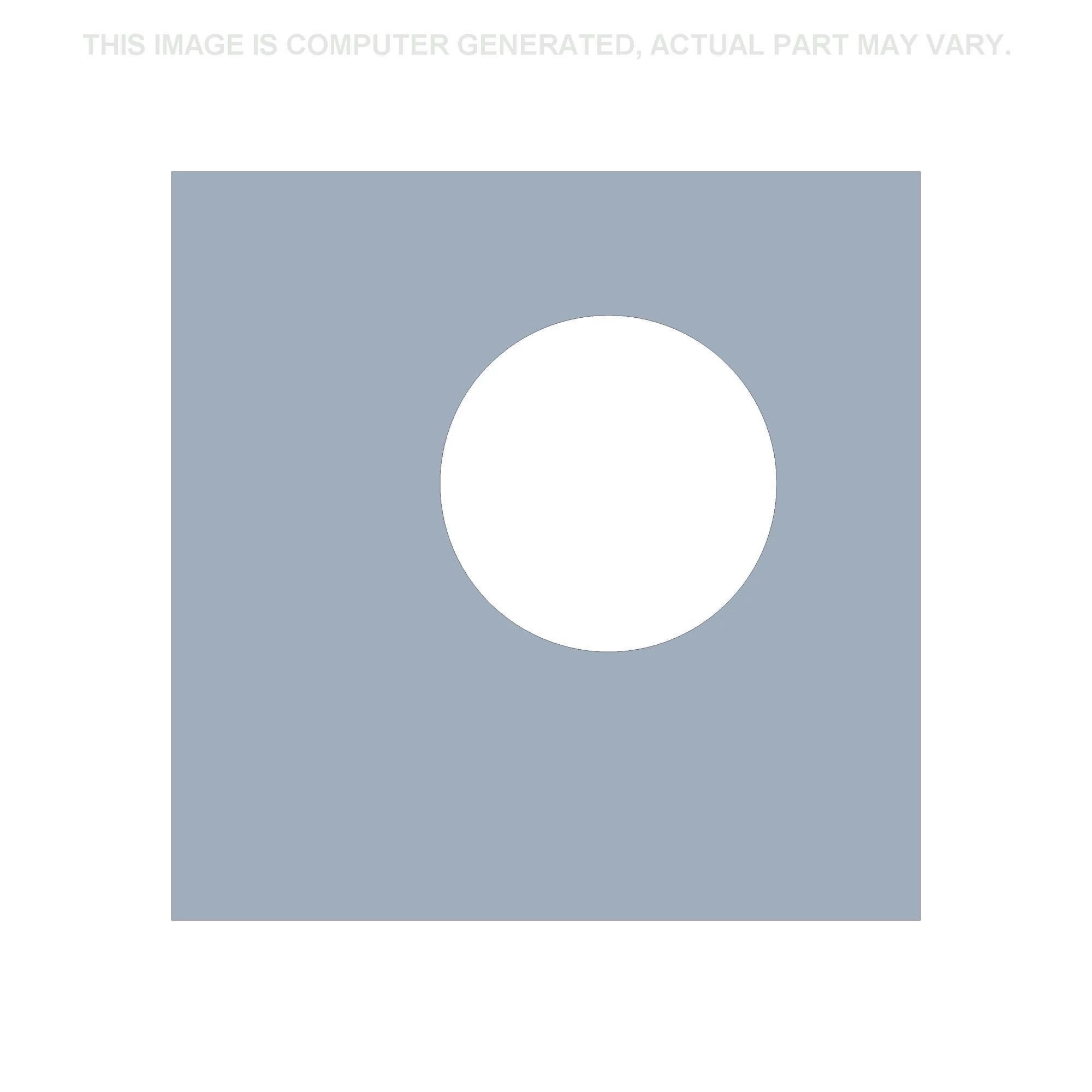 BLOCK | CASEIH | US | EN