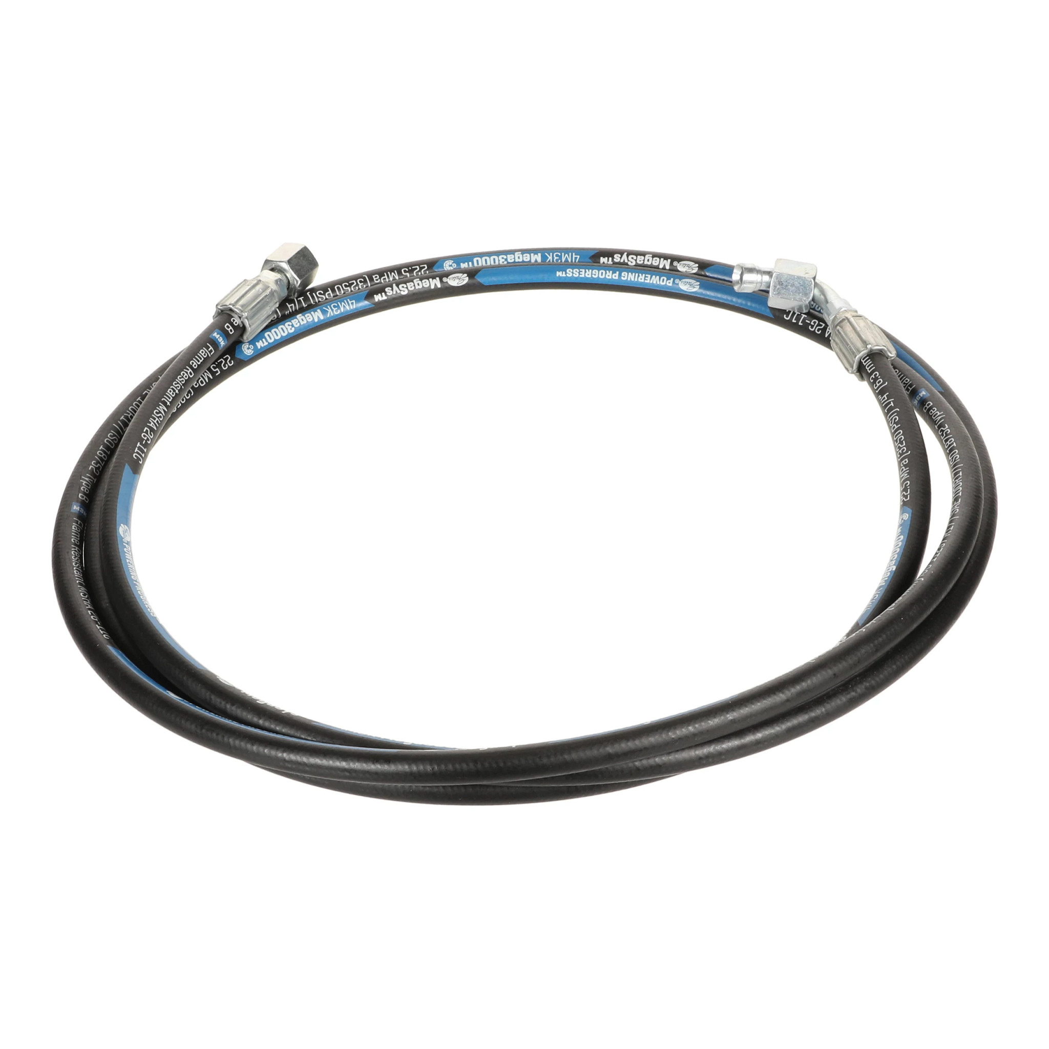 HOSE | NEWHOLLANDAG | US | EN