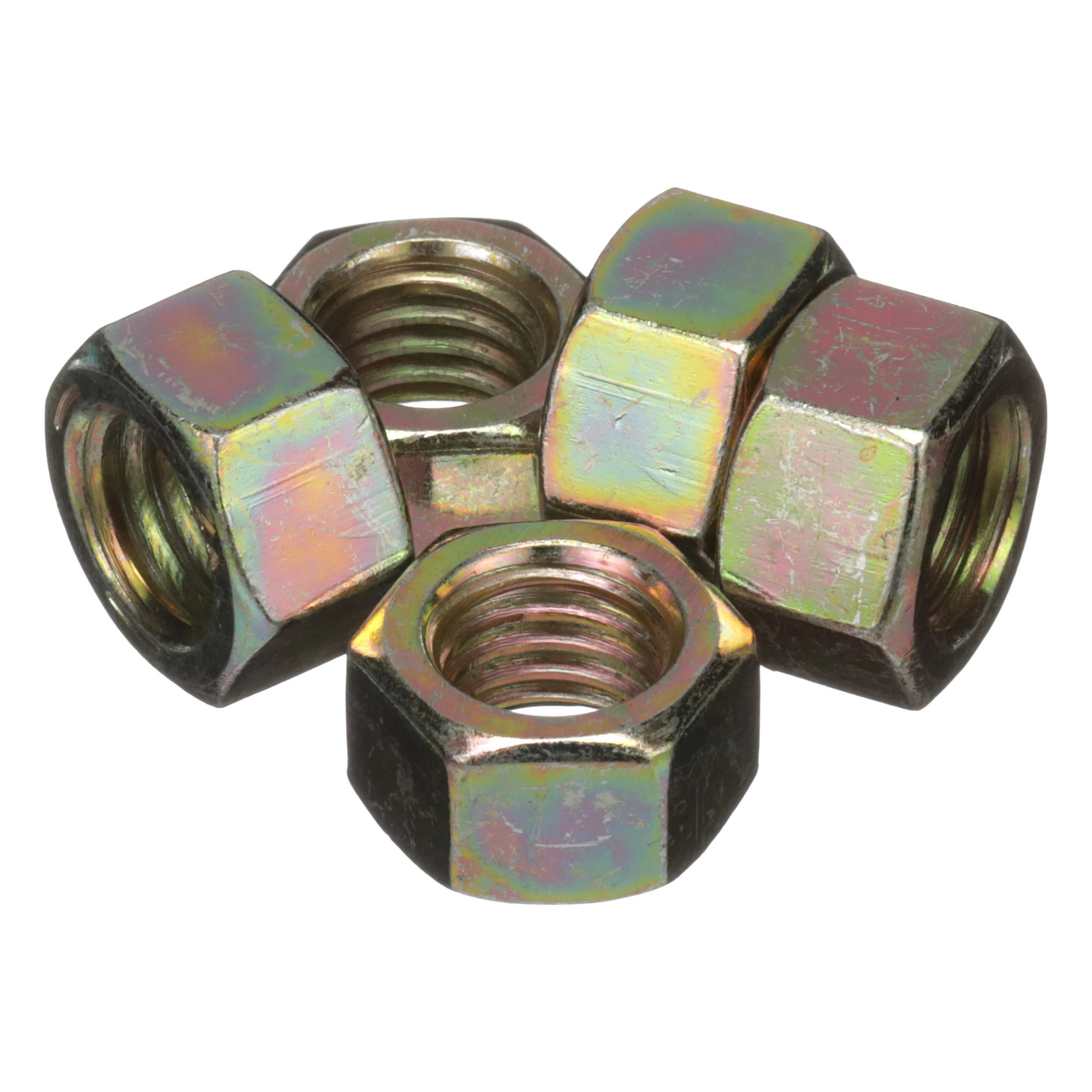 NUT | NEWHOLLANDCE | CA | EN