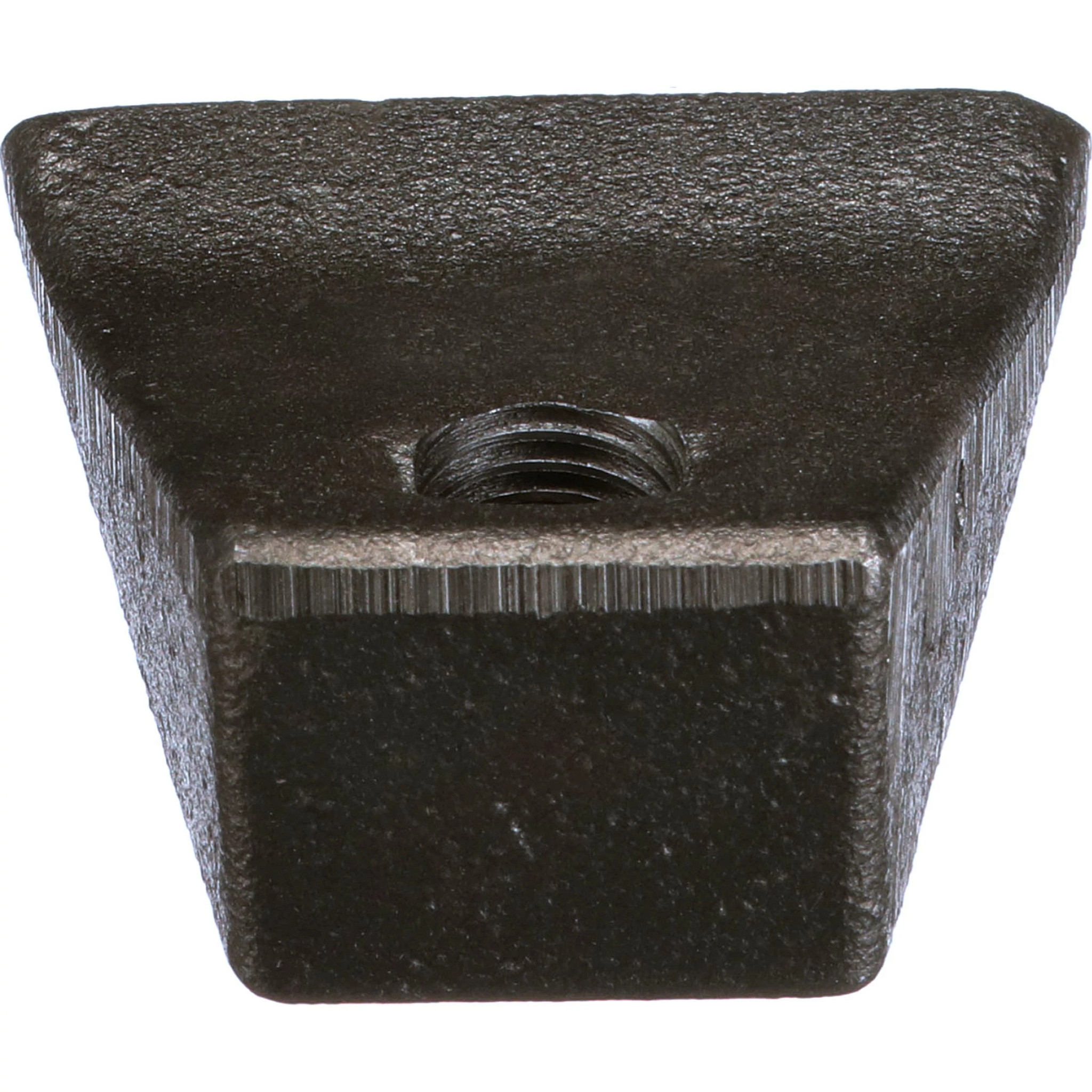 PLAQUE | FLEXICOIL | CA | FR