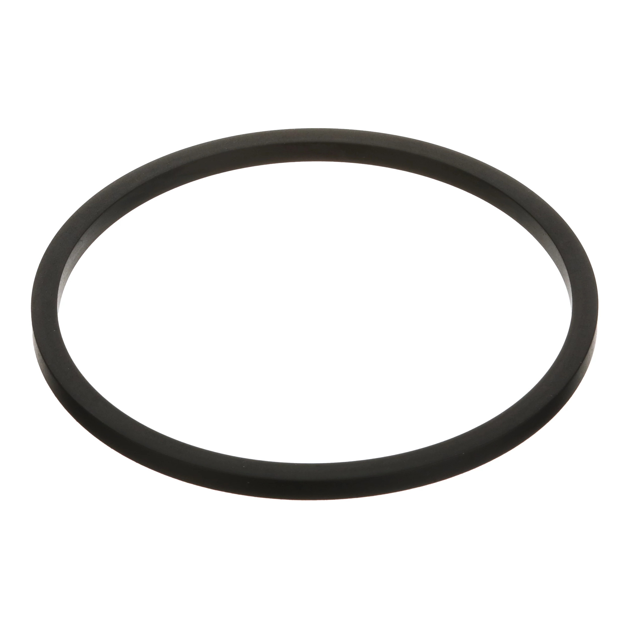 RETÉN | CASECE | EU | ES