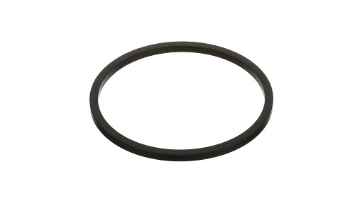 SEALING RING | NEWHOLLANDAG | EU | FR