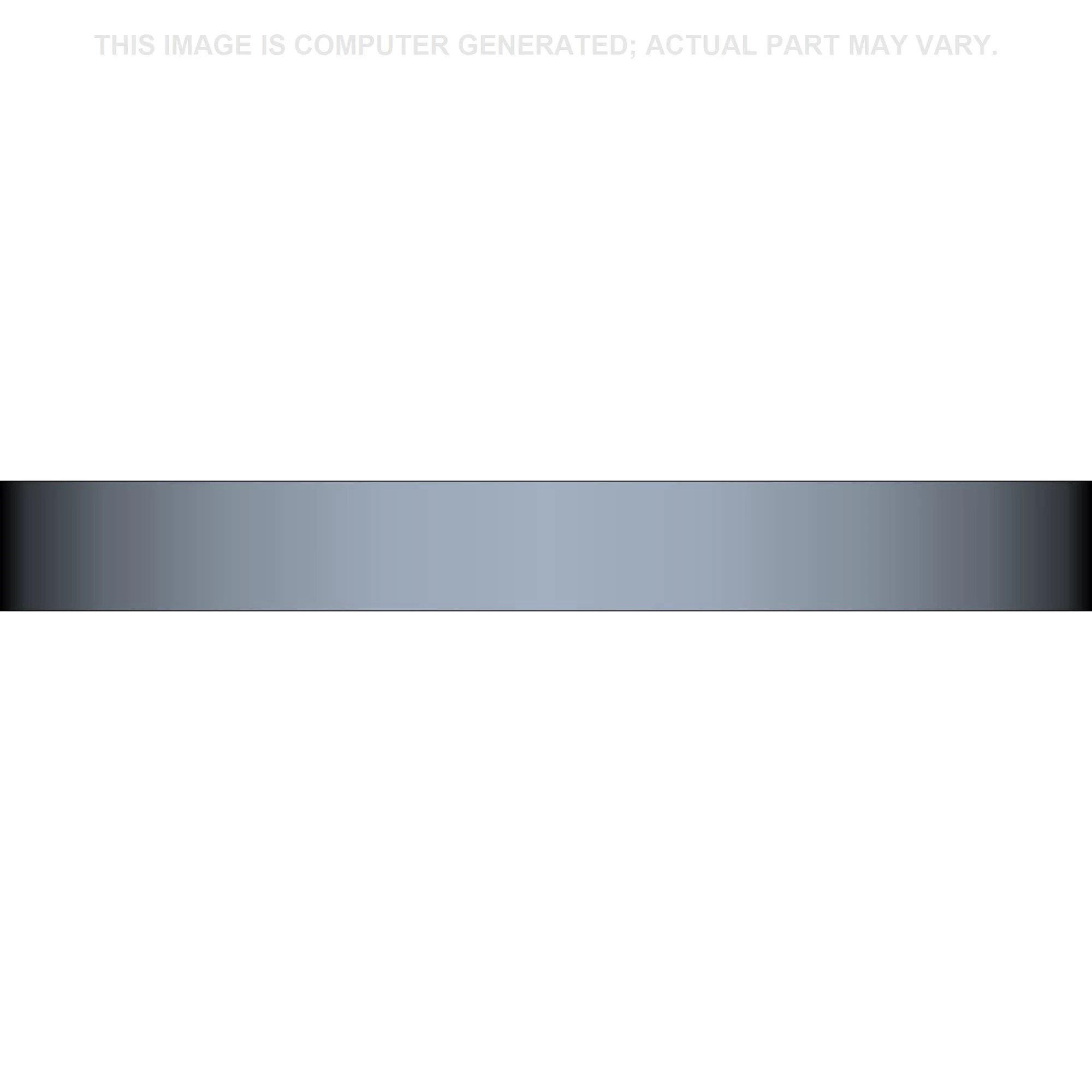 ANILHA DE VEDAÇÃO | CASEIH | EU | IT