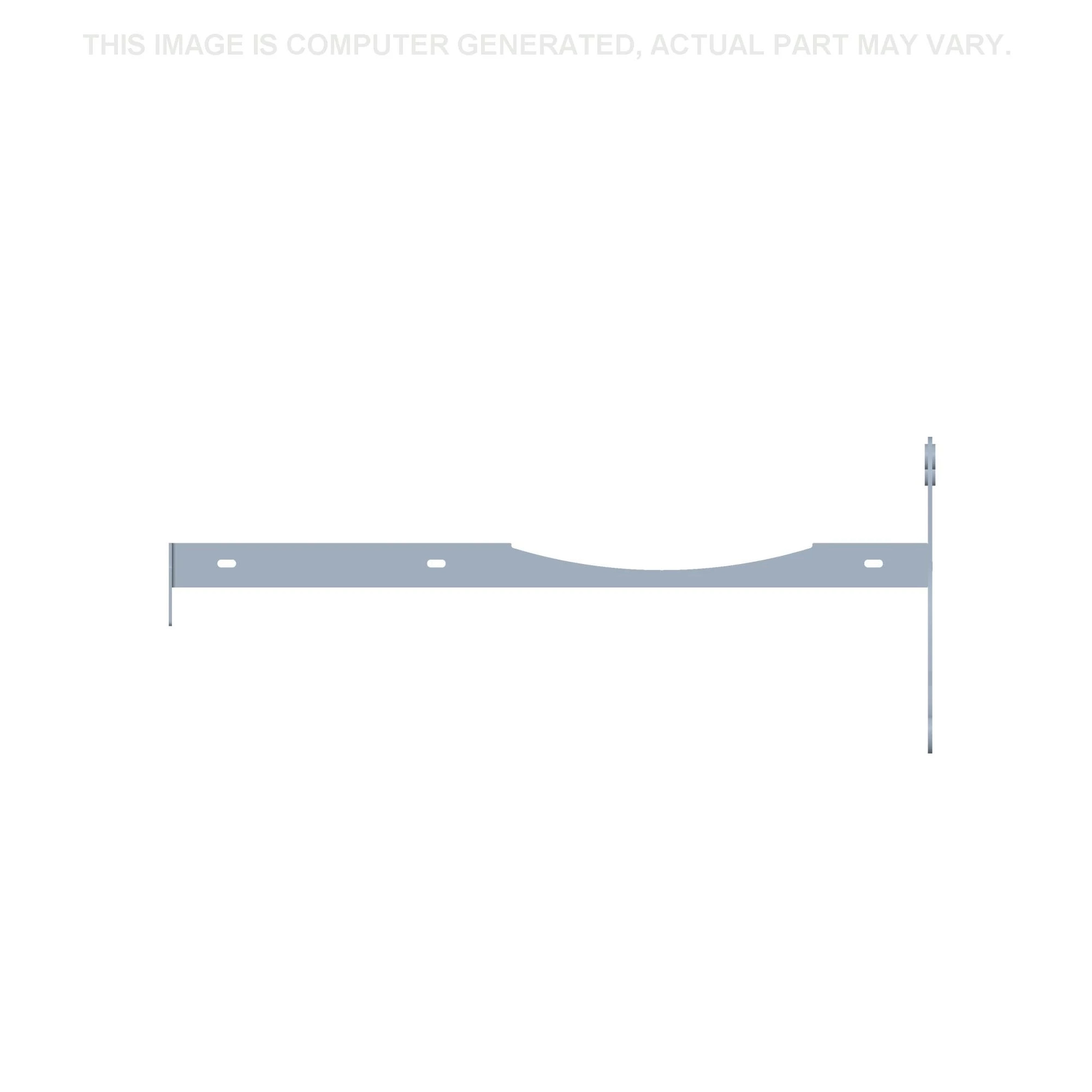 SUPPORT | NEWHOLLANDCE | EU | NL