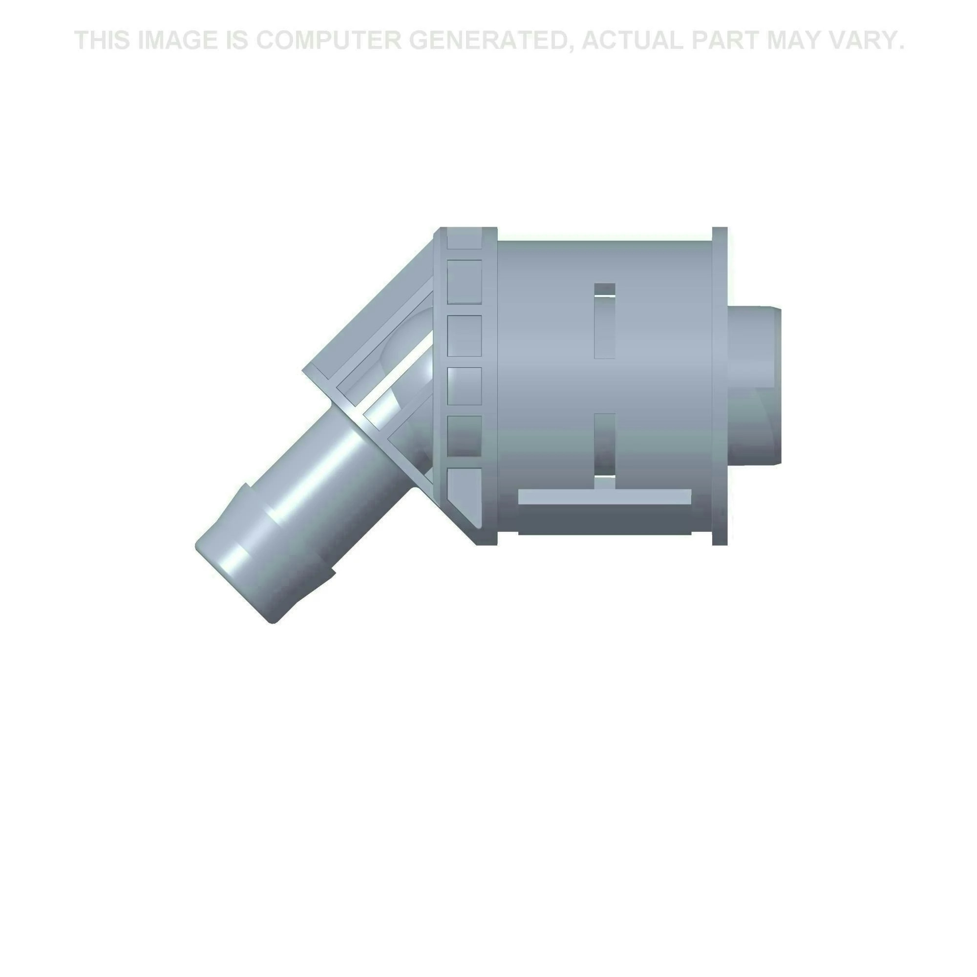 ELBOW | NEWHOLLANDAG | CA | EN