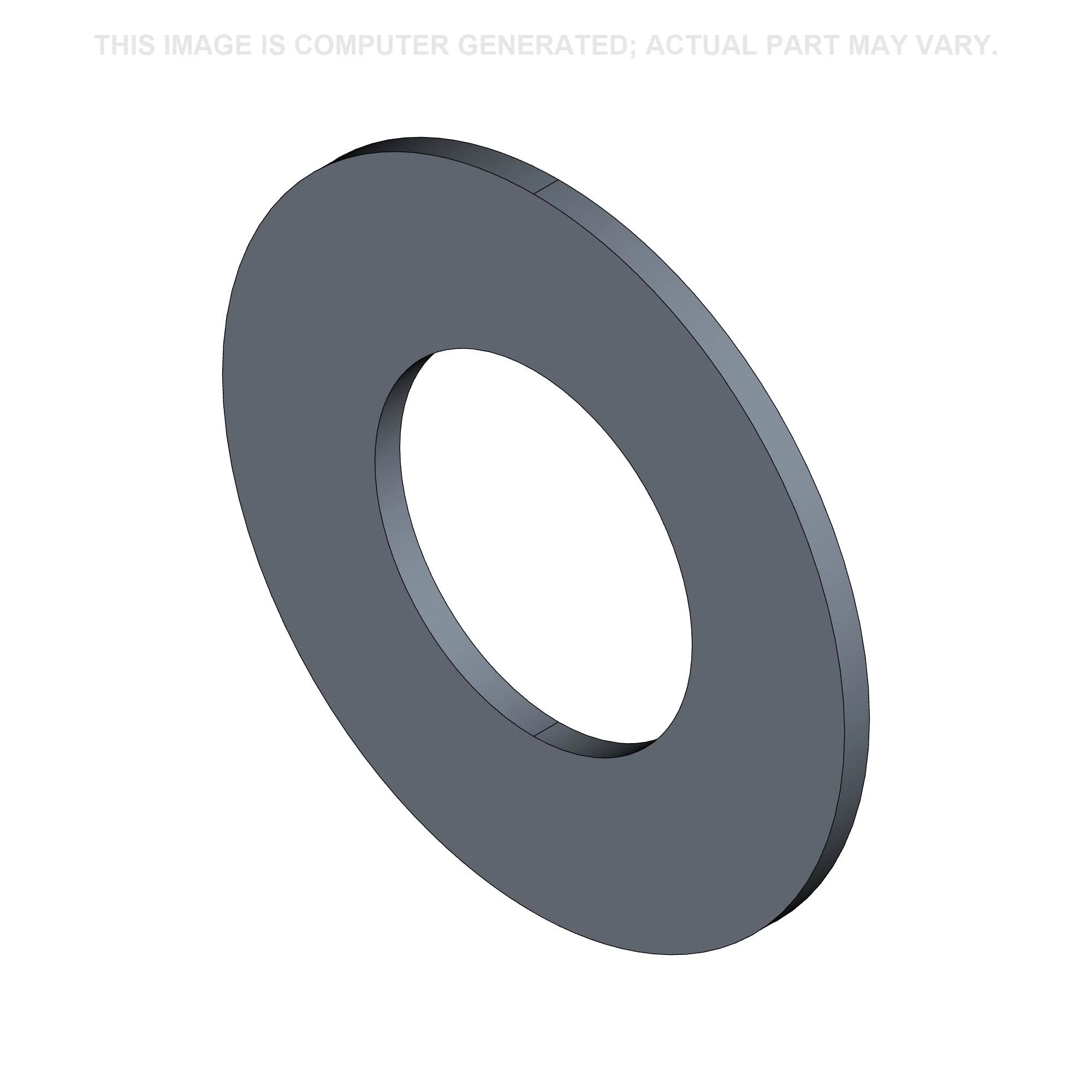 SCHOTELVEER | NEWHOLLANDCE | EU | NL