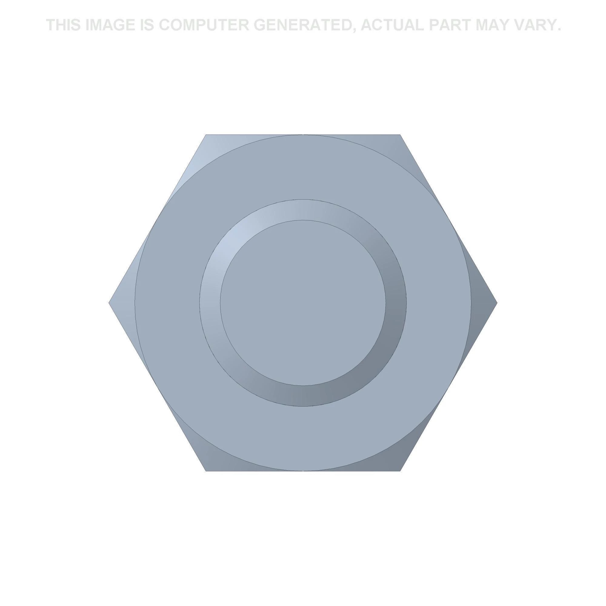 AFSTANDSSTUK | NEWHOLLANDAG | EU | NL