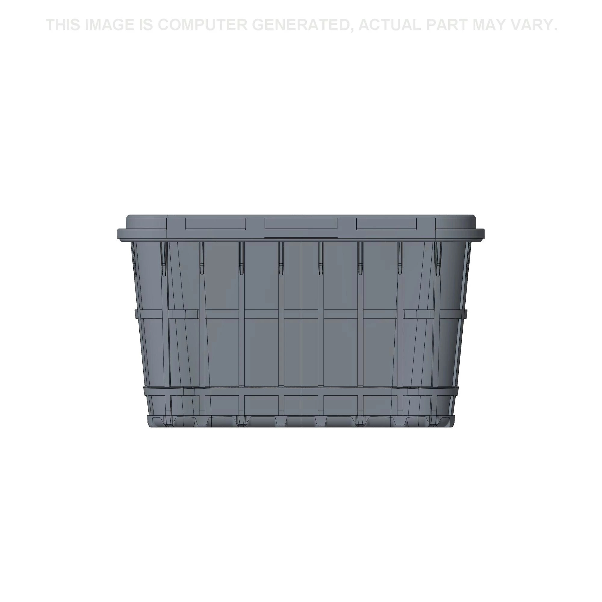 ELEMENT | FLEXICOIL | GB | EN