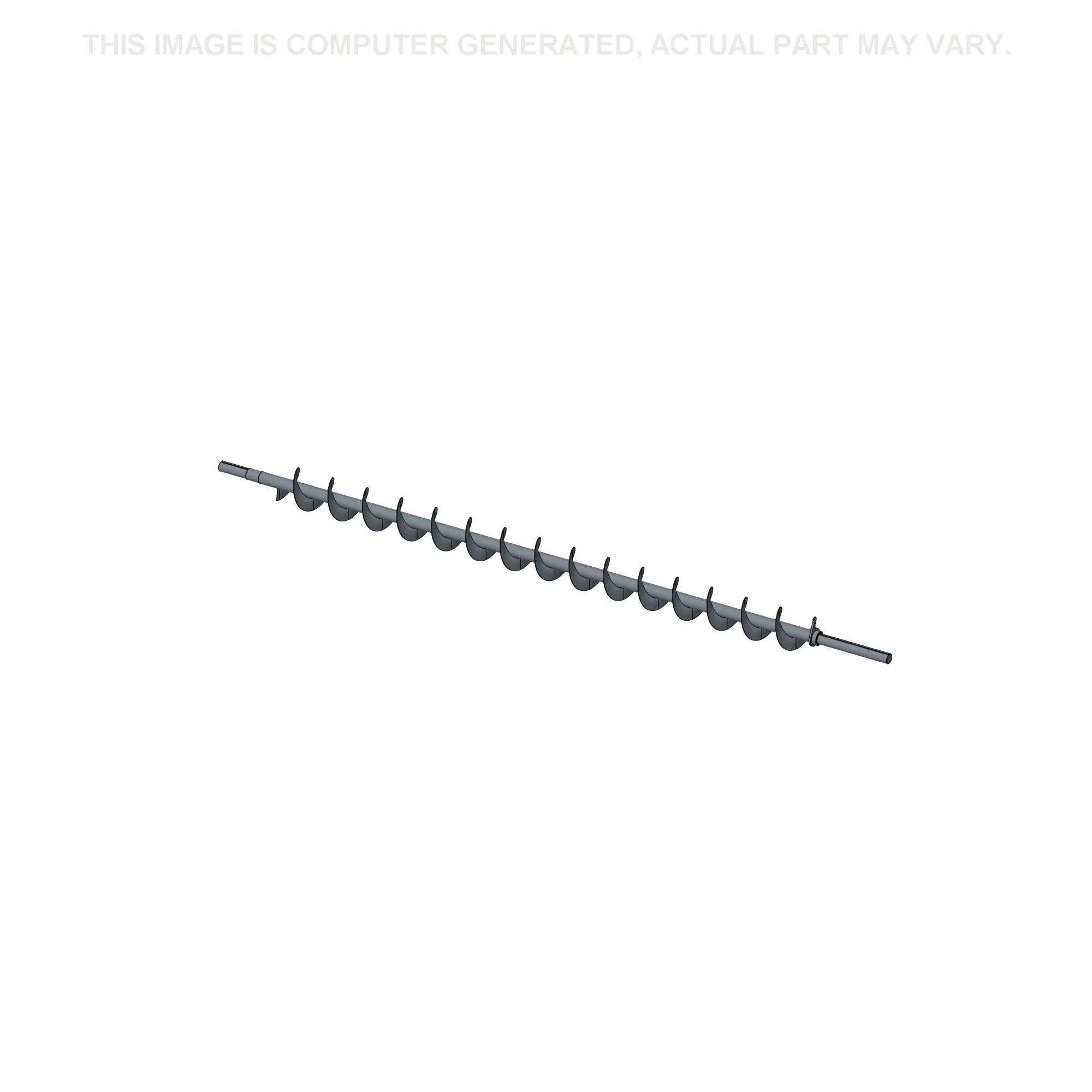 SEM-FIM | CASEIH | SA | PT