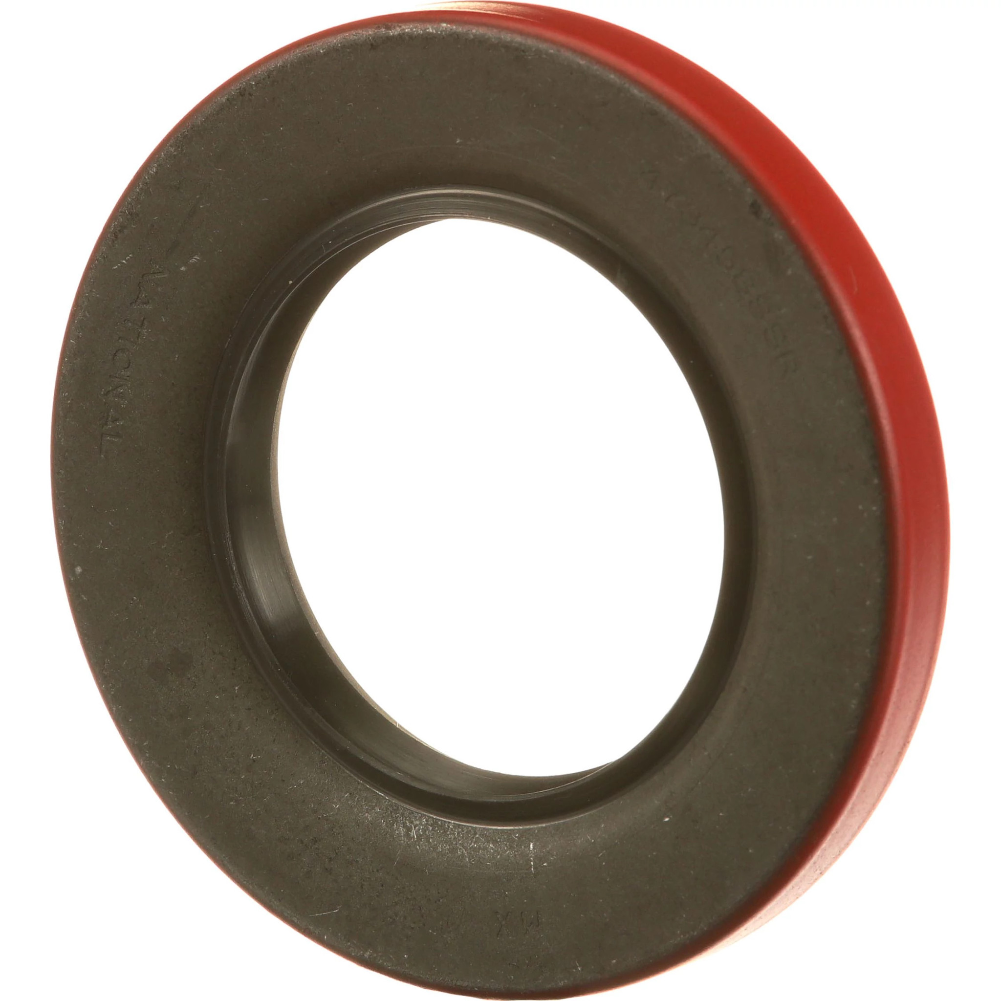 SEAL, OIL | NEWHOLLANDAG | US | EN