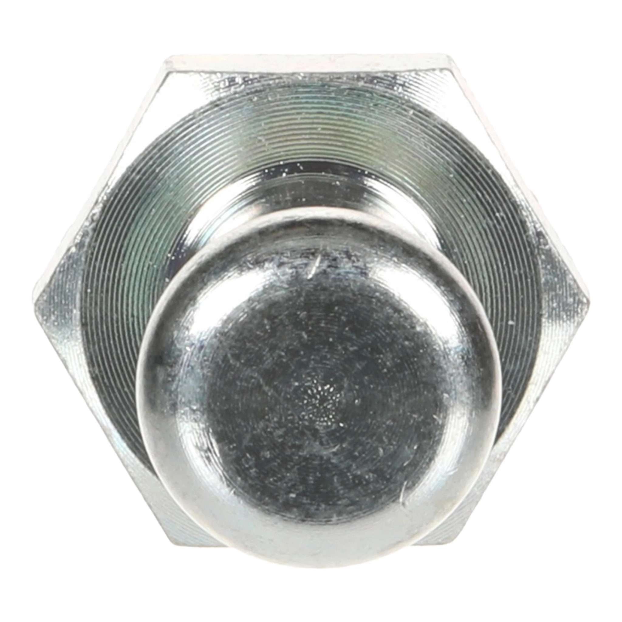LATCH - 83969563