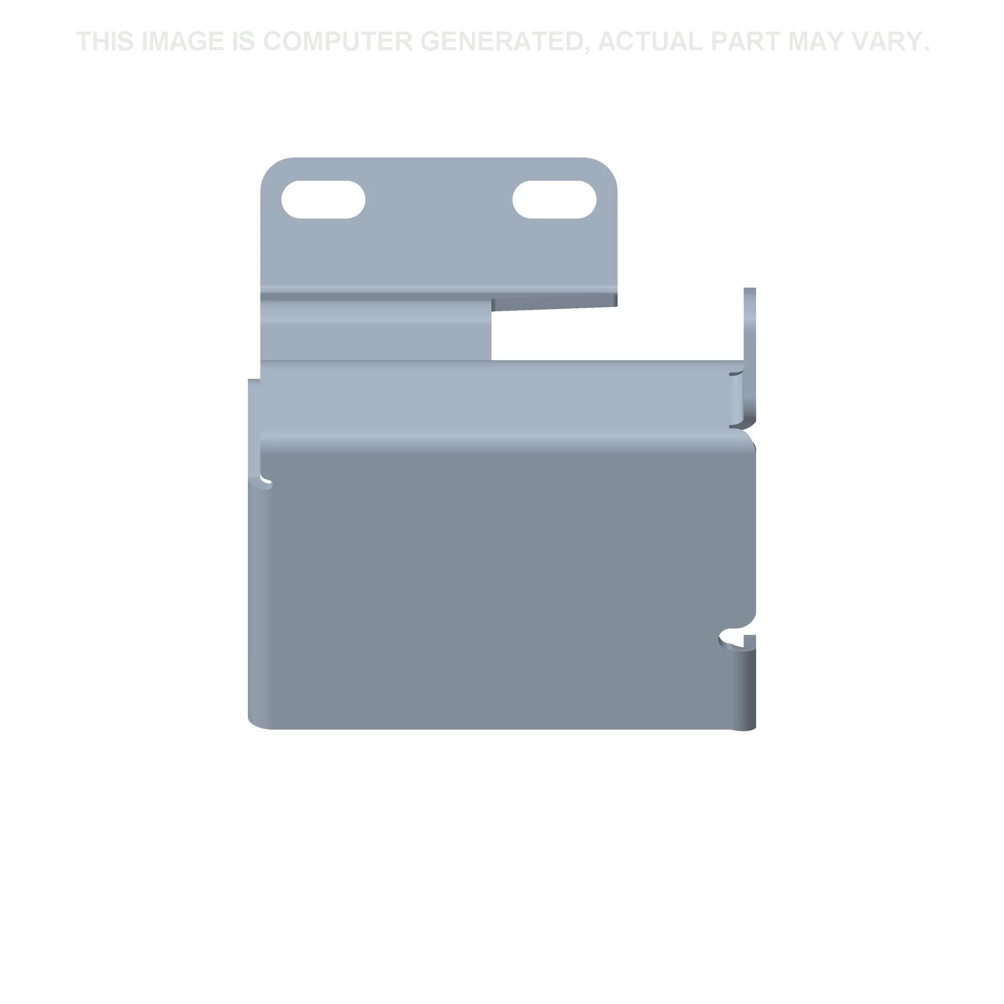 SHIELD | CASEIH | US | EN