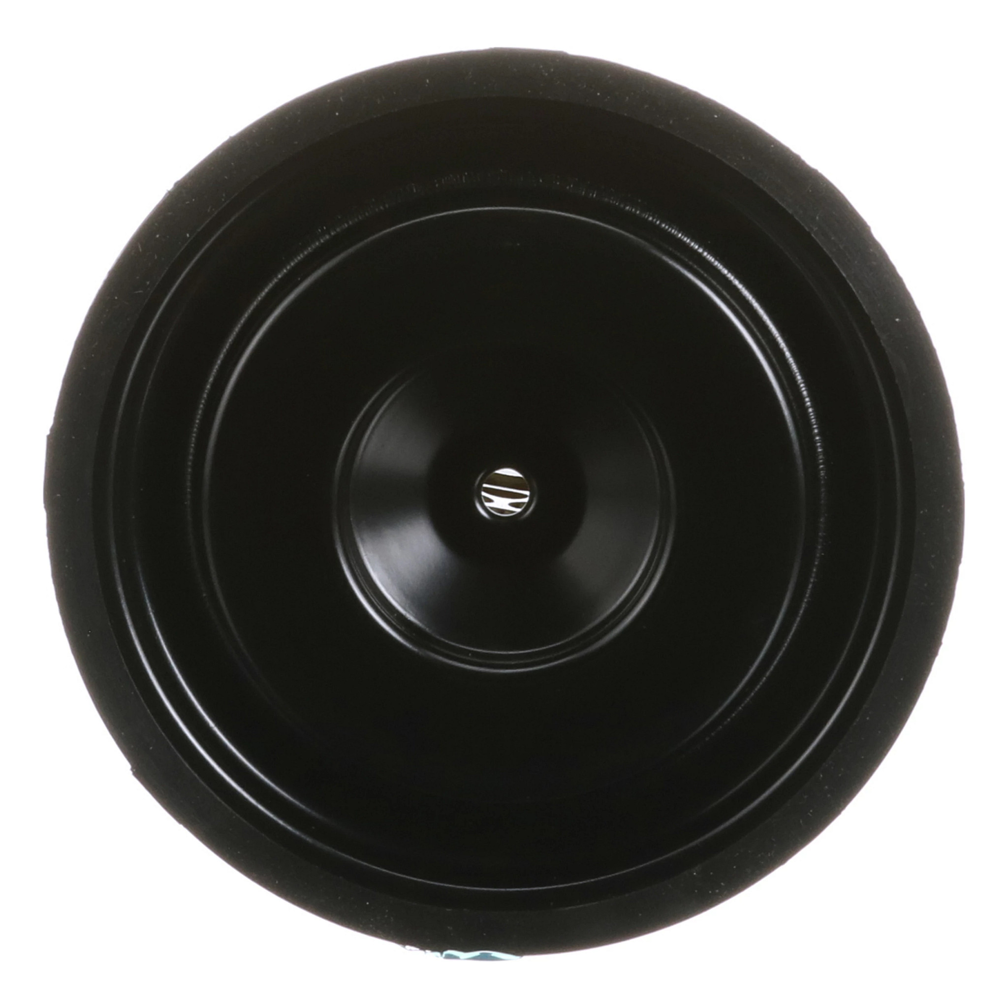 FILTRE A AIR | CASEIH | FR | FR