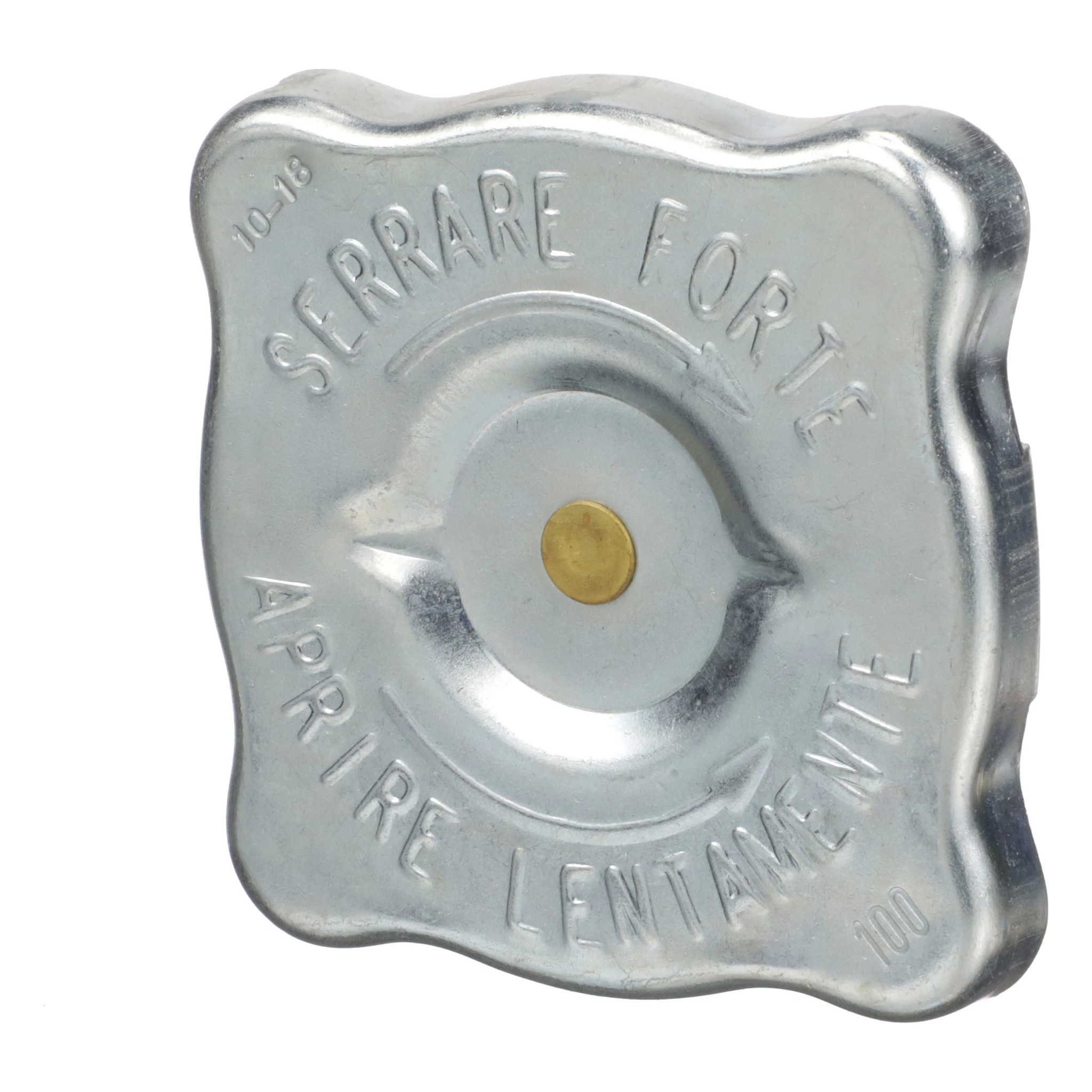 Rad Cap Keys | NEWHOLLANDAG | CA | FR