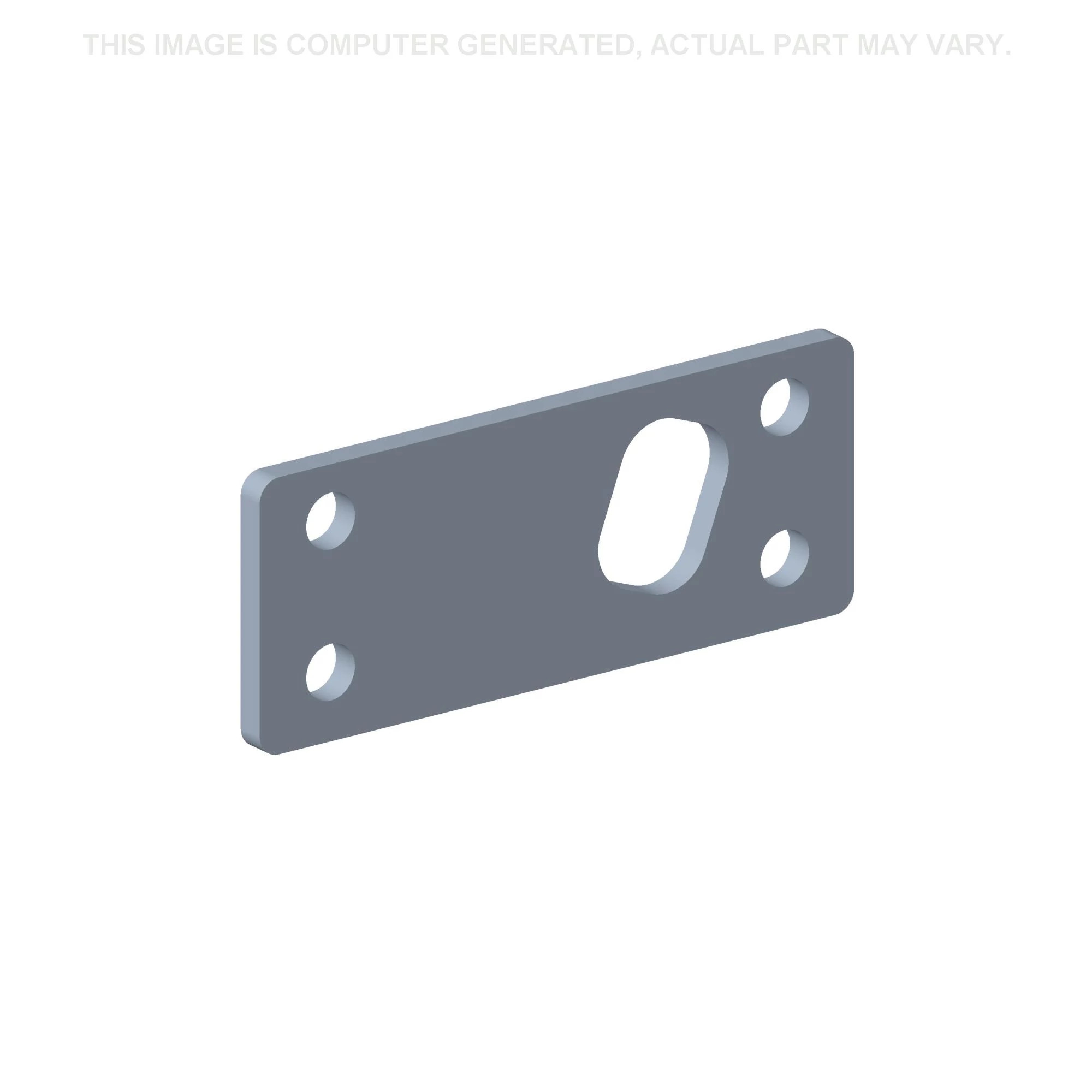 ENTRETOISE | CASEIH | AMEA | FR