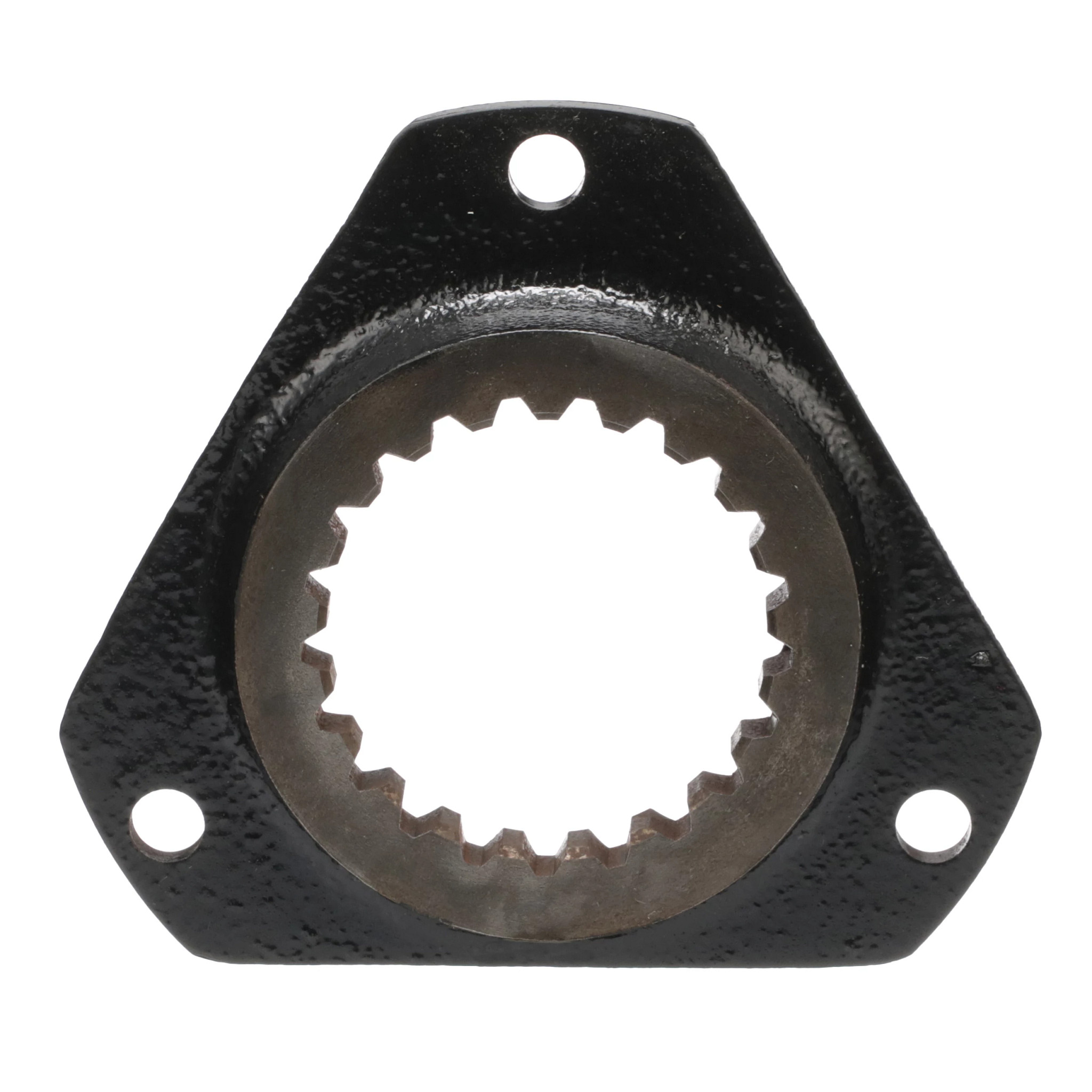 SPLINED COUPLING | NEWHOLLANDAG | EU | EN