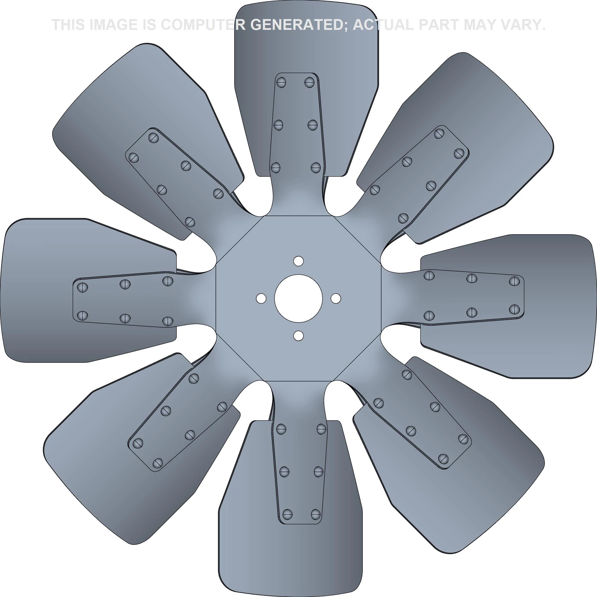 FAN | NEWHOLLANDAG | GB | EN