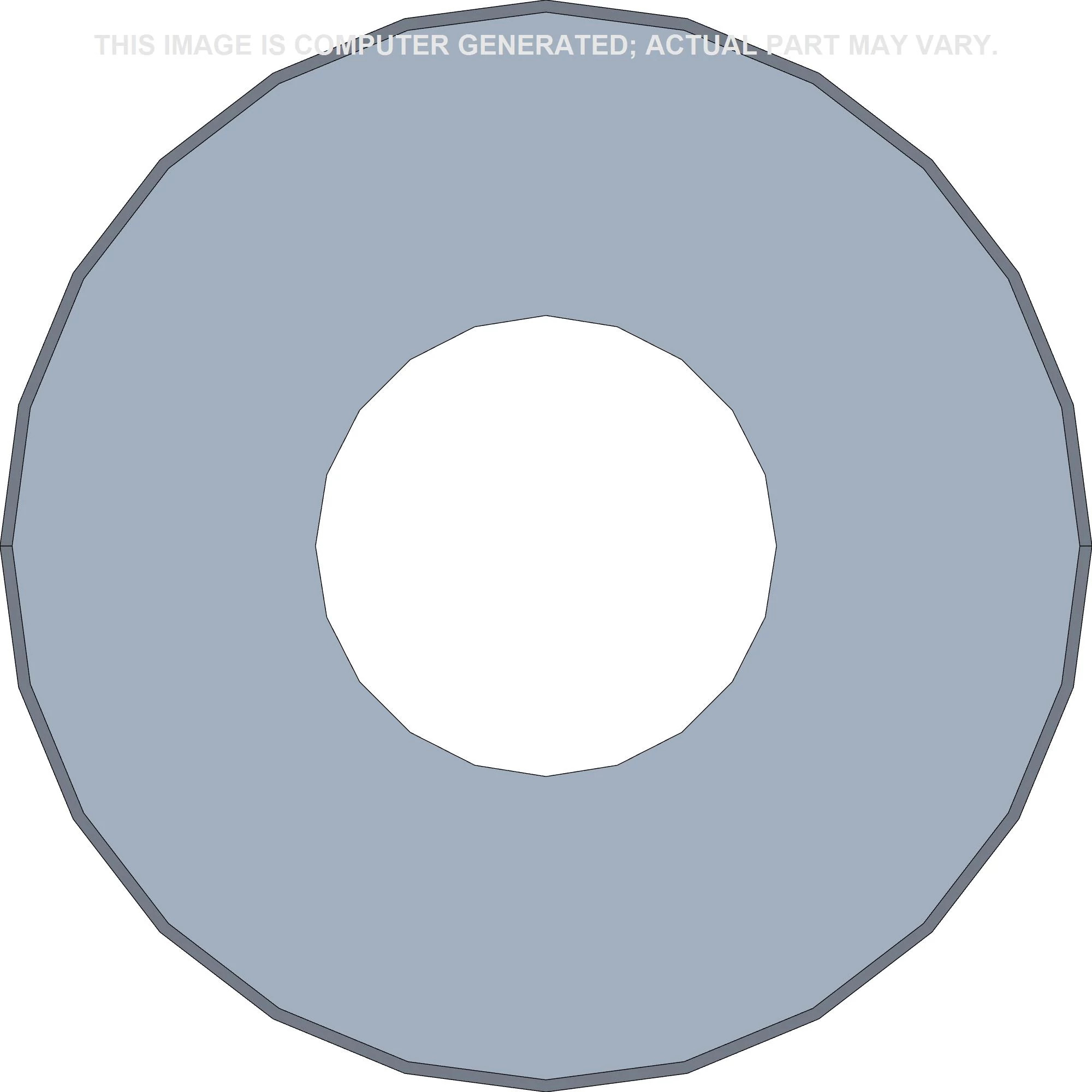 ROULEMENT | NEWHOLLANDAG | FR | FR