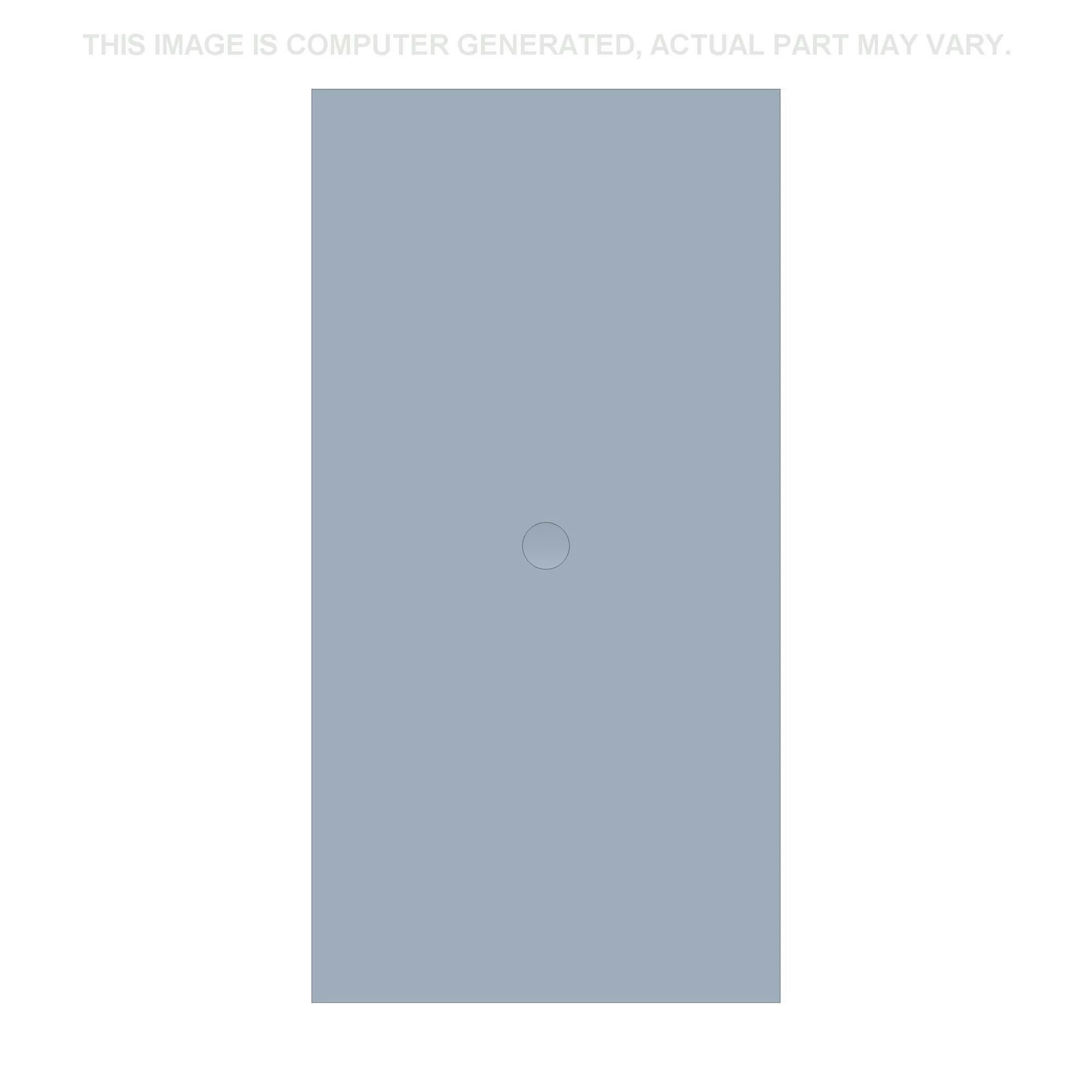 GIUNTO | NEWHOLLANDAG | EU | IT