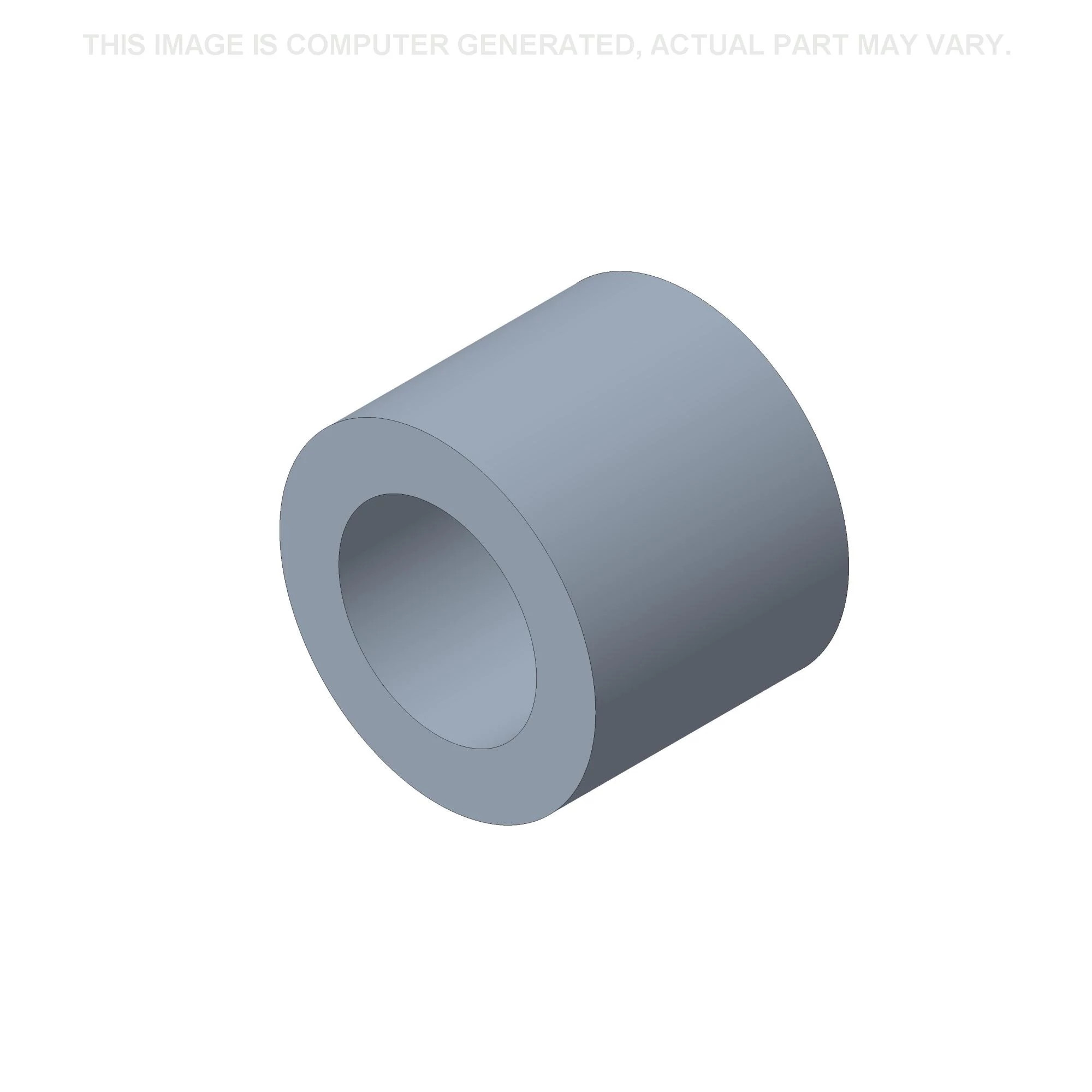 SPACER | CASEIH | US | EN