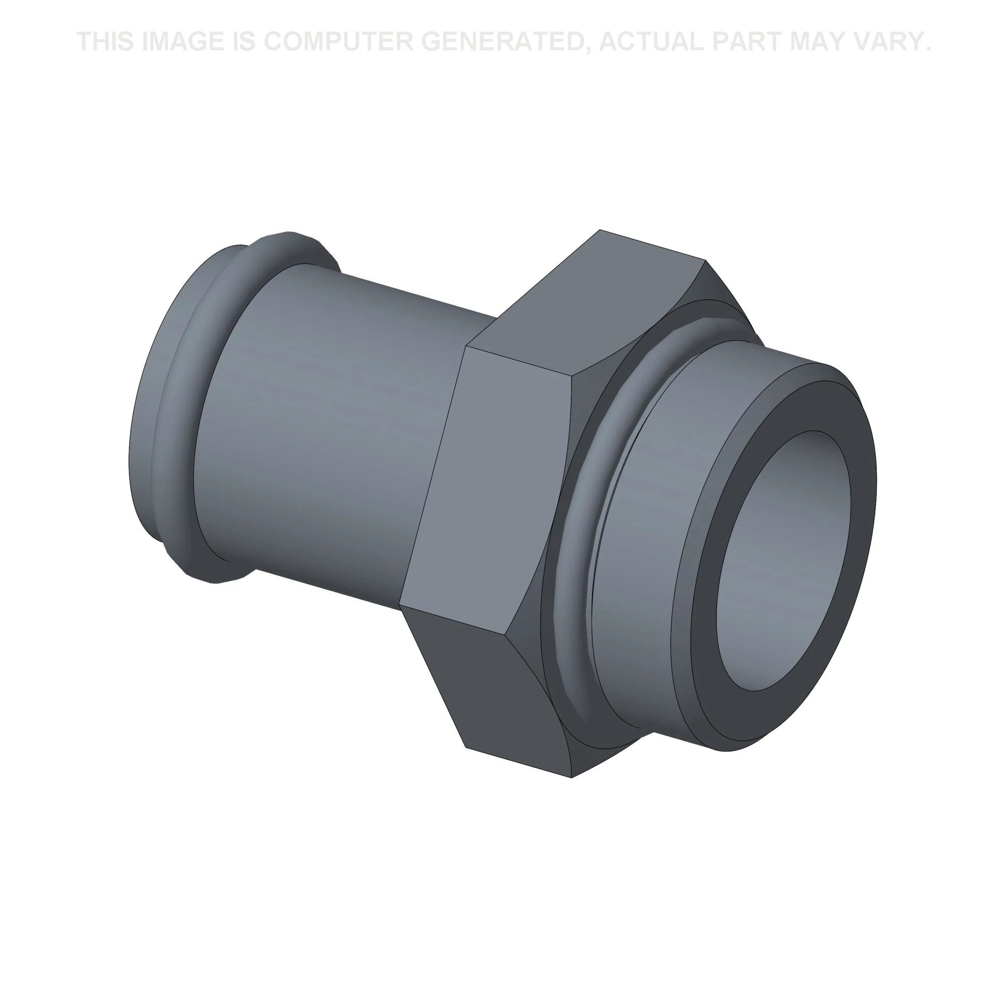 CONEXÃO | CASECE | EU | PT