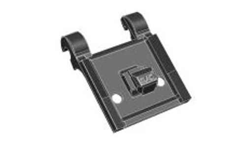 Klac Adapter Kit - Model F | NEWHOLLANDAG | US | EN