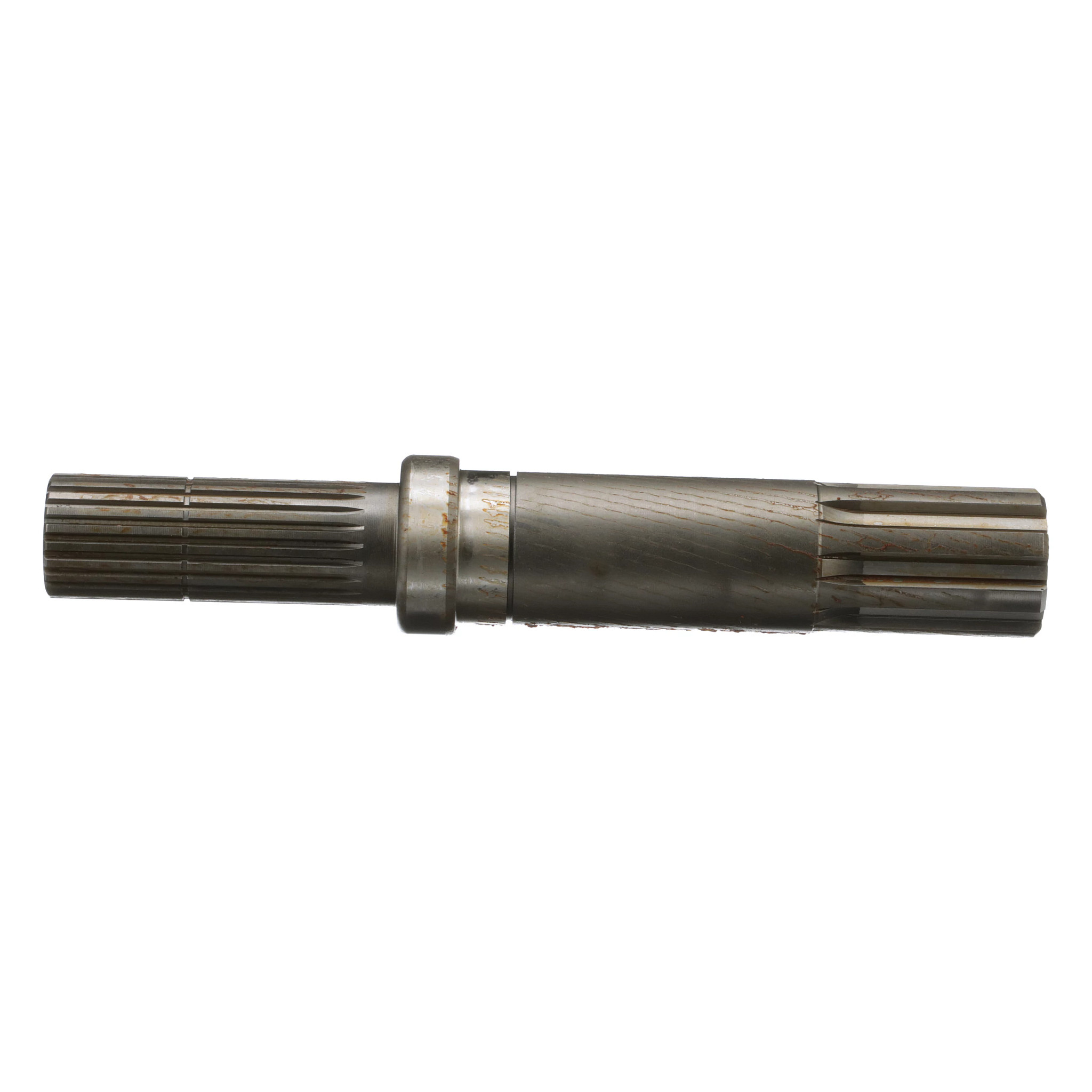 84069687 | Powershift Transmission Shaft | CASE Construction