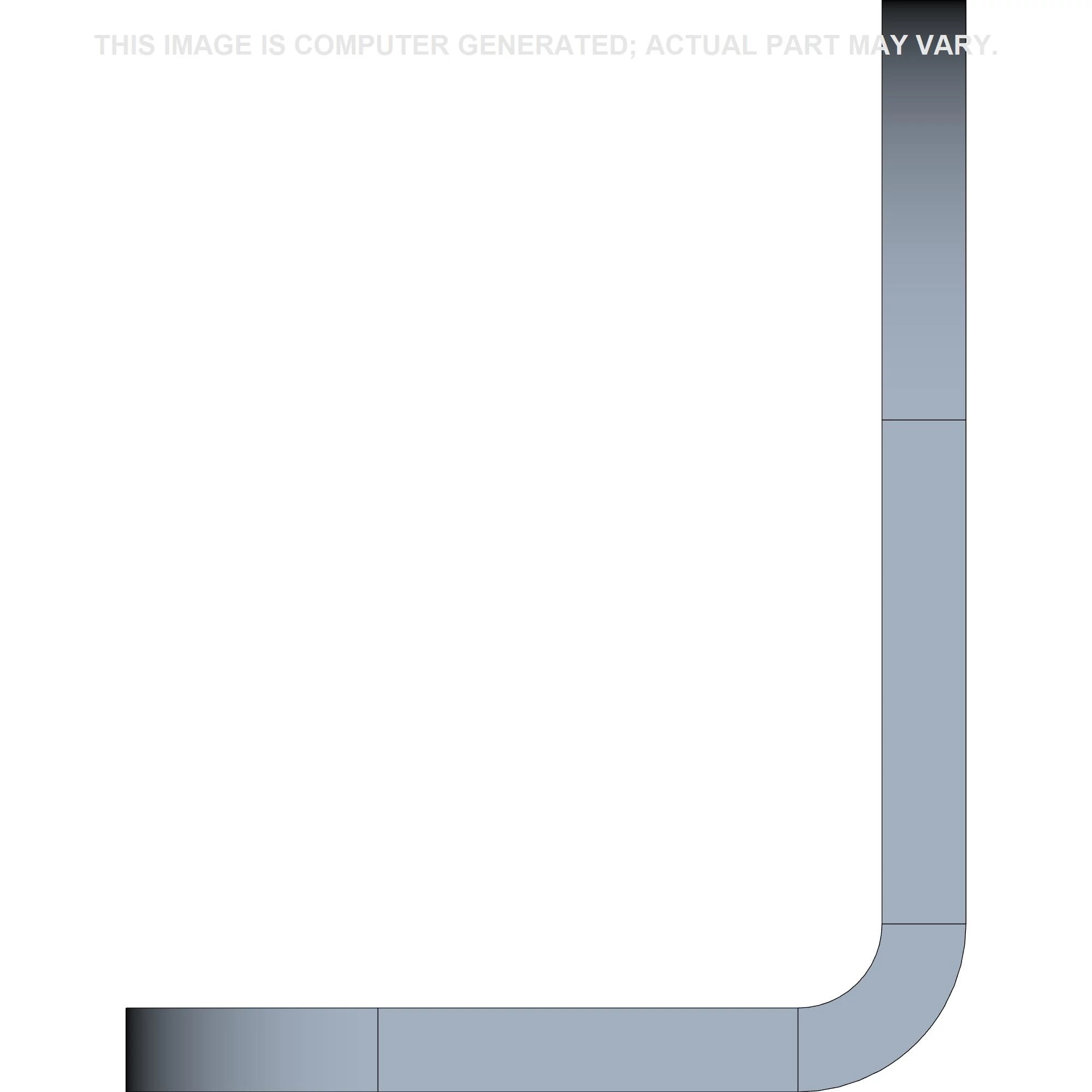 FÄSTE | NEWHOLLANDAG | EU | SV
