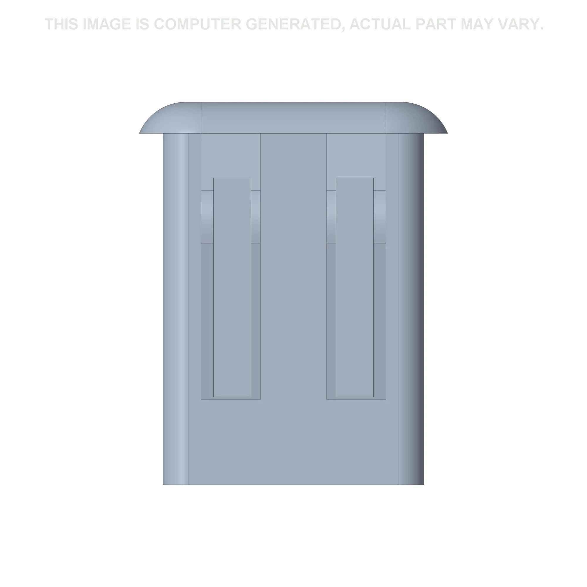 BOUCHON | CASECE | CA | FR