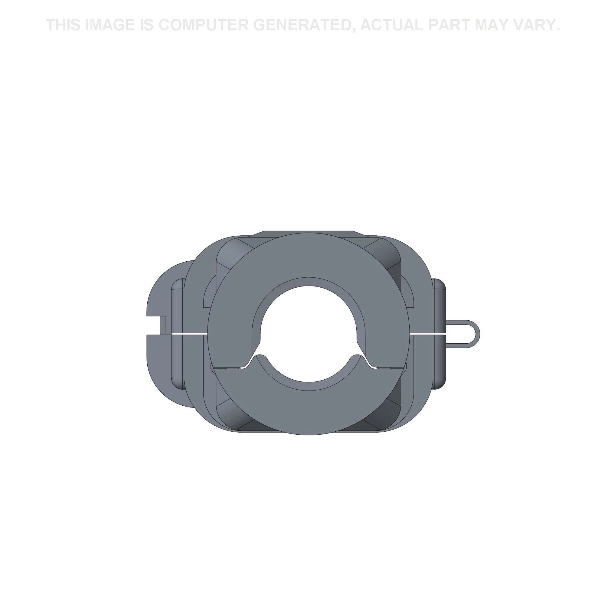 WIRE CONNECTOR | NEWHOLLANDAG | CA | EN