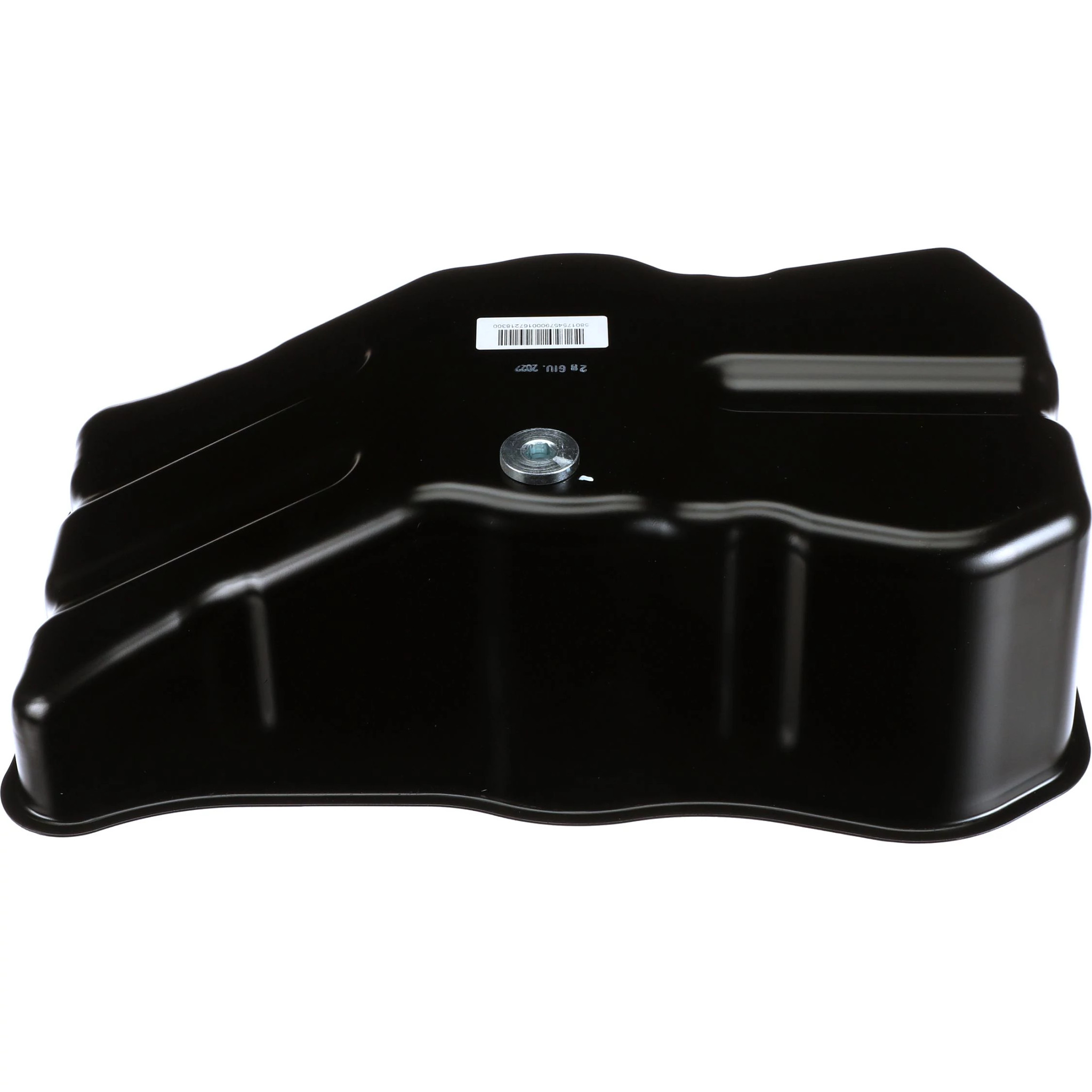 CARTER | NEWHOLLANDAG | AMEA | FR