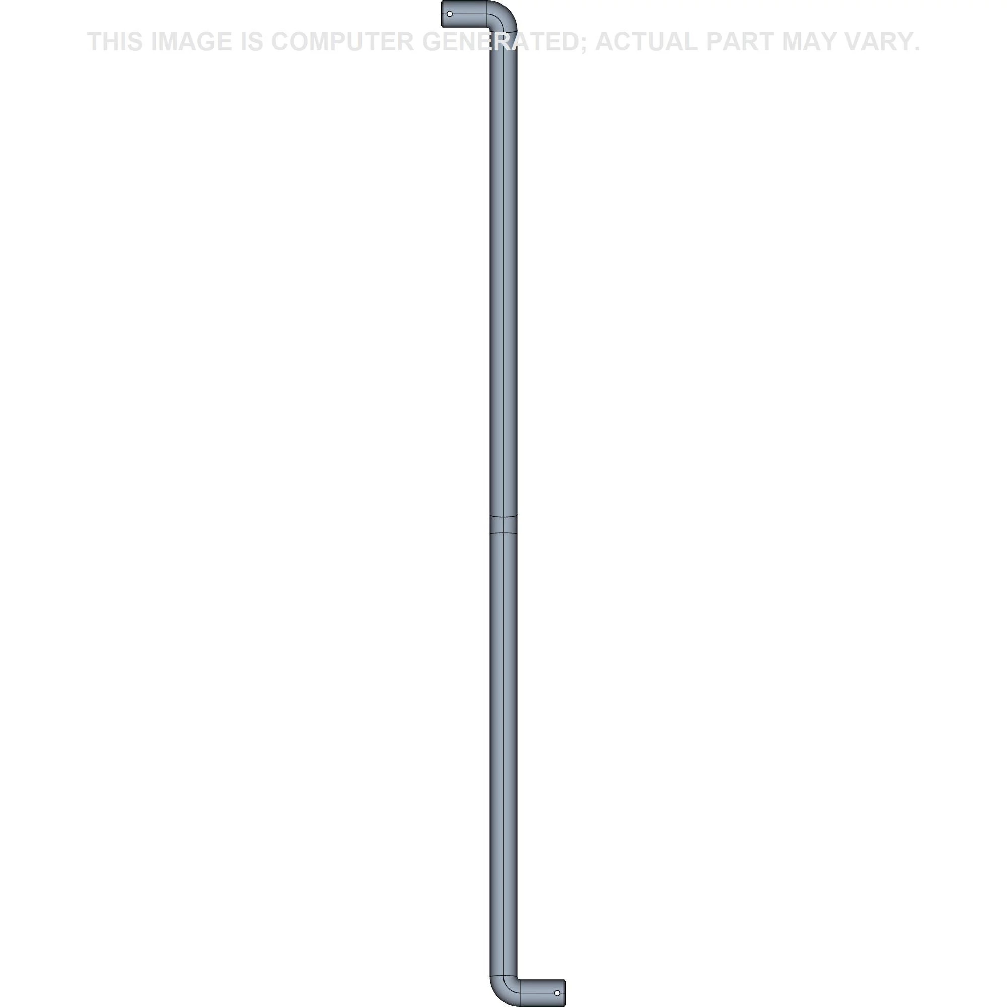 TIE-ROD | NEWHOLLANDAG | US | EN