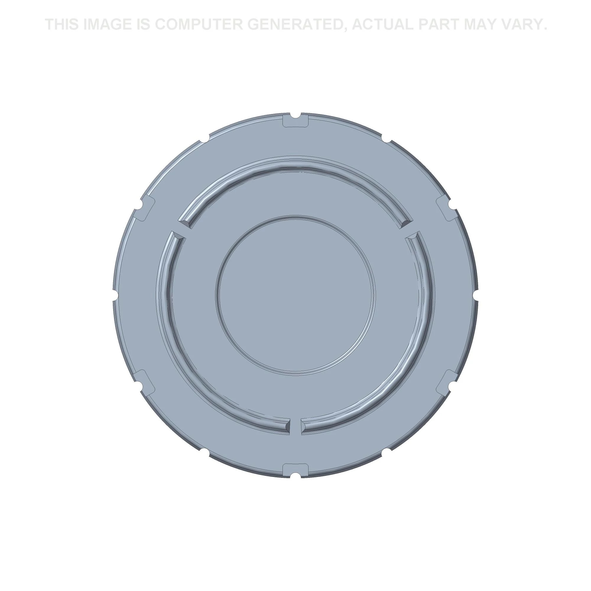 FILTRE DE LA CABINE | CASEIH | FR | FR