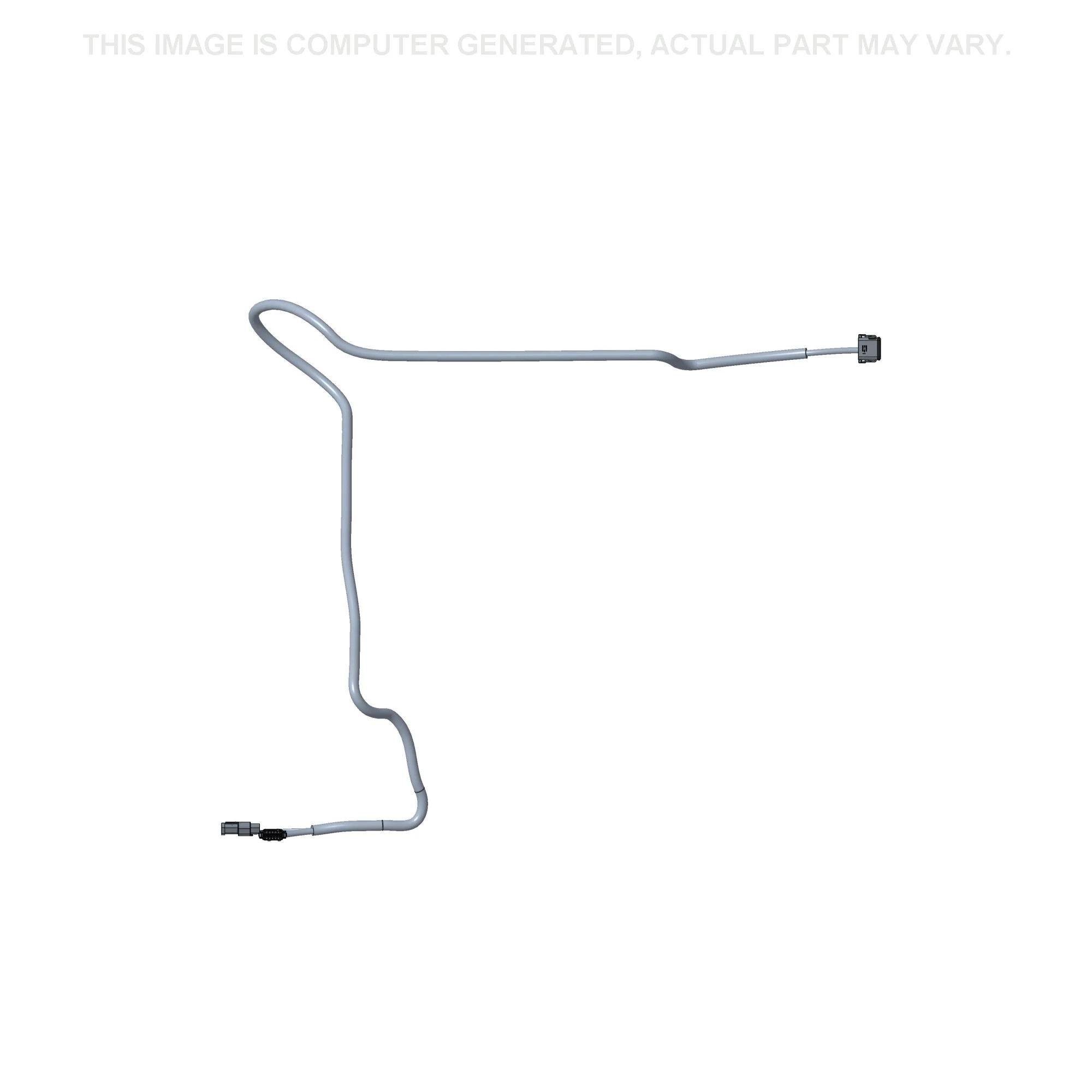 CHICOTE | CASECE | EU | PT