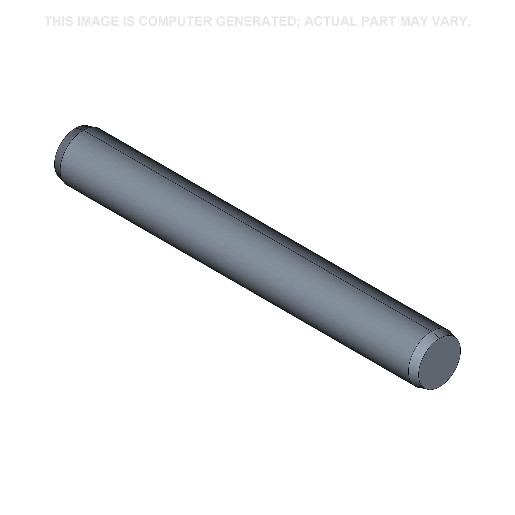 Pino | NEWHOLLANDAG | BR | PT