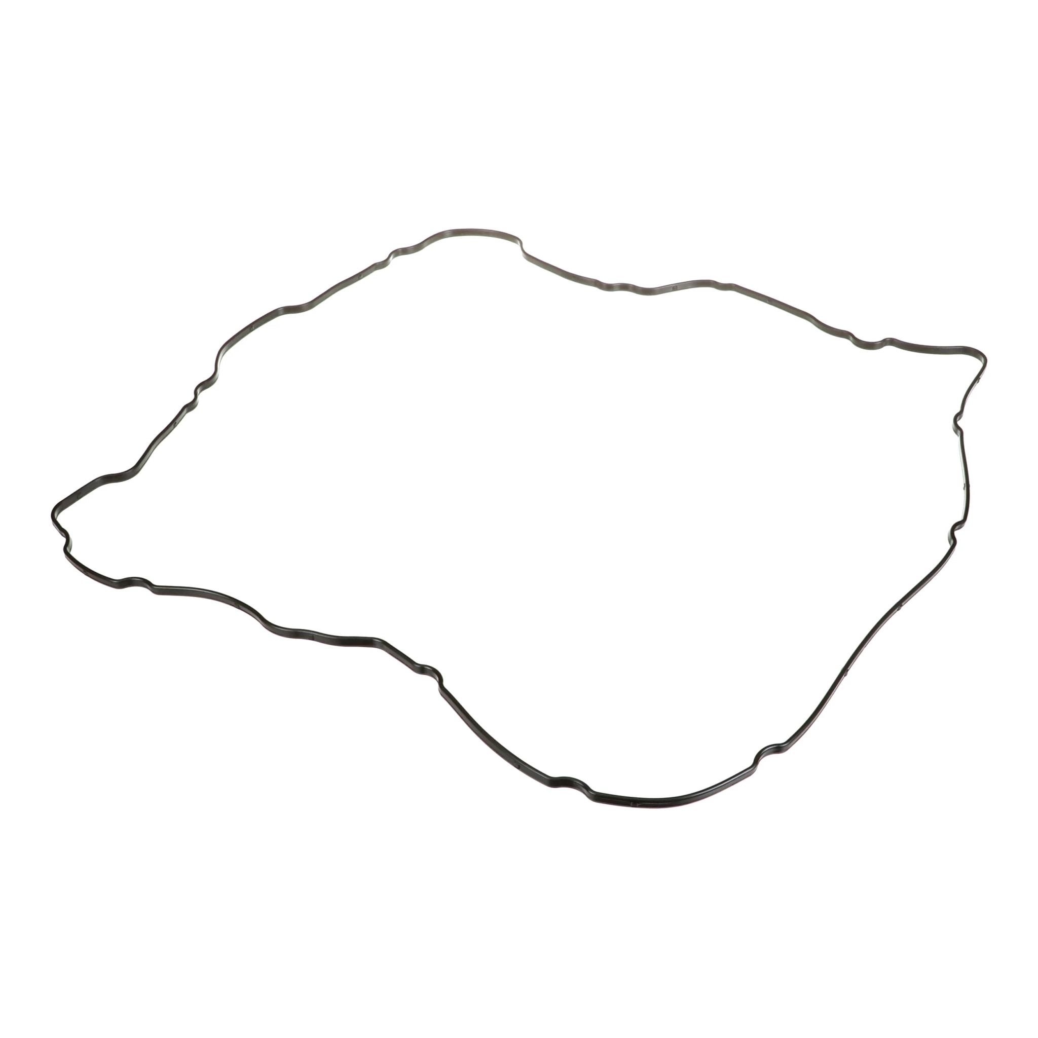 Junta