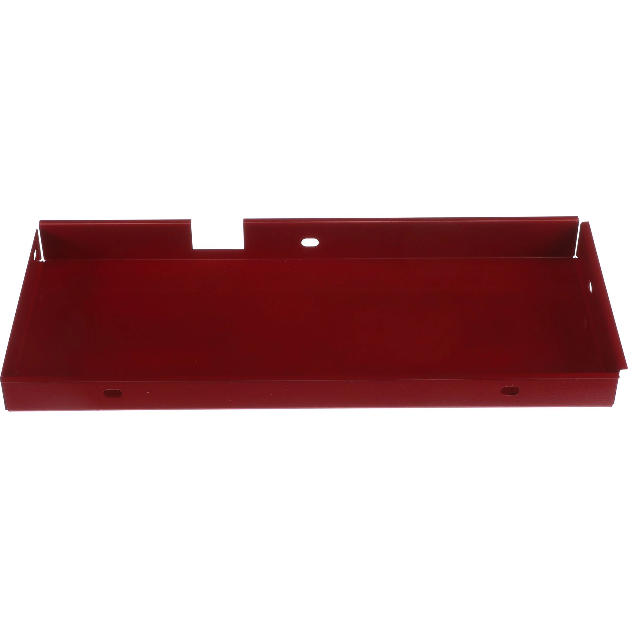 SUPPORT | CASEIH | AMEA | EN