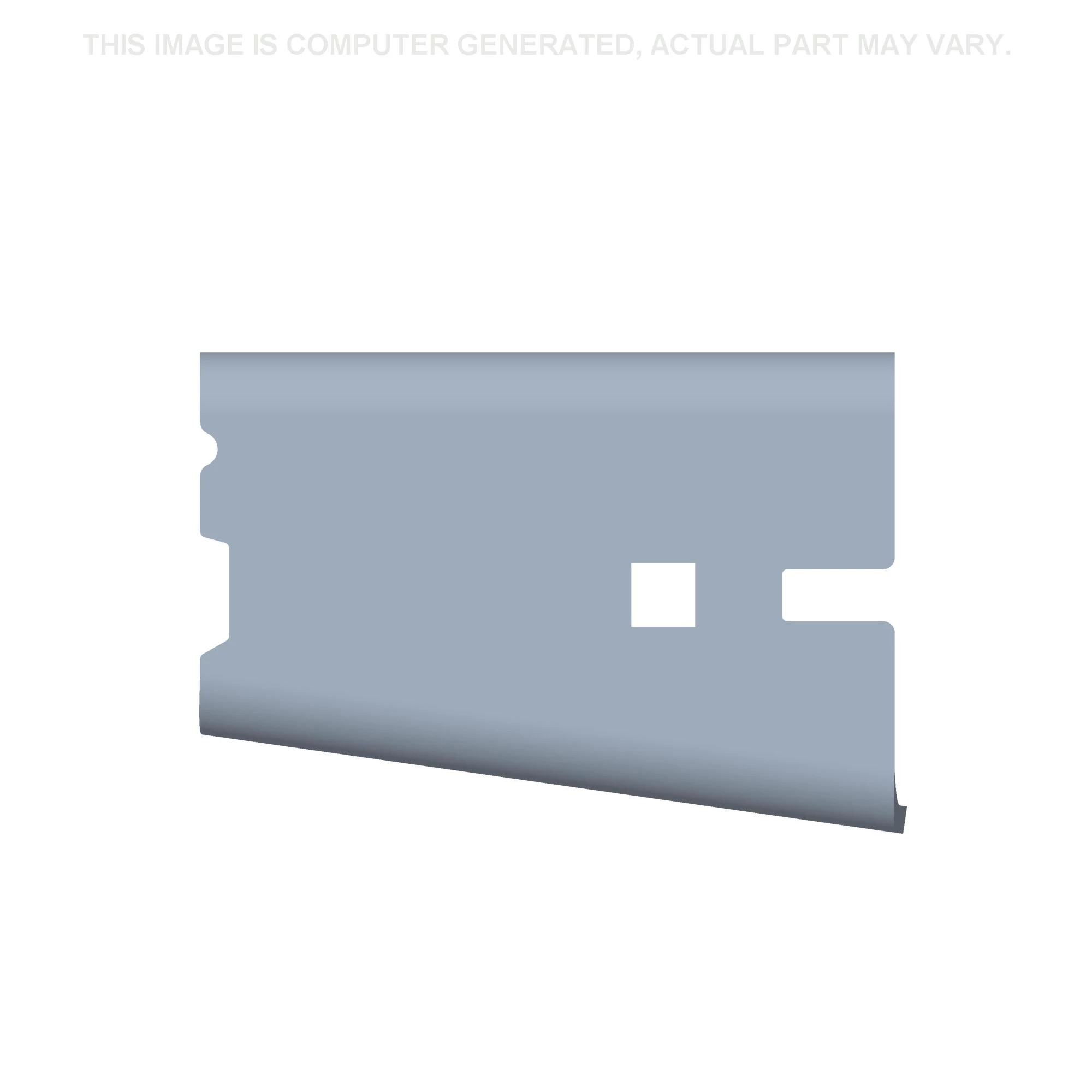 ANGLE | DEFAULT | NZ | EN